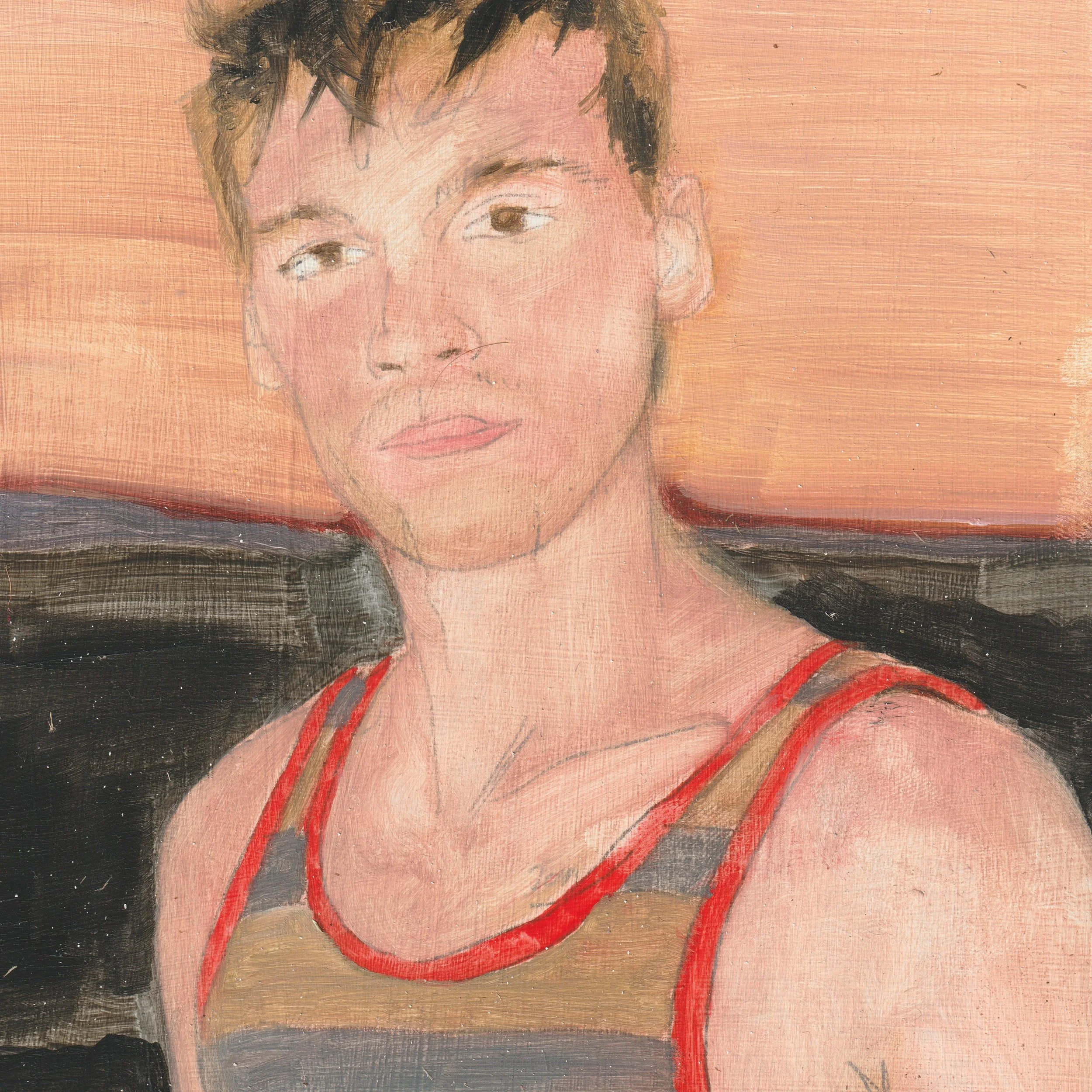 self portrait-detail.jpg