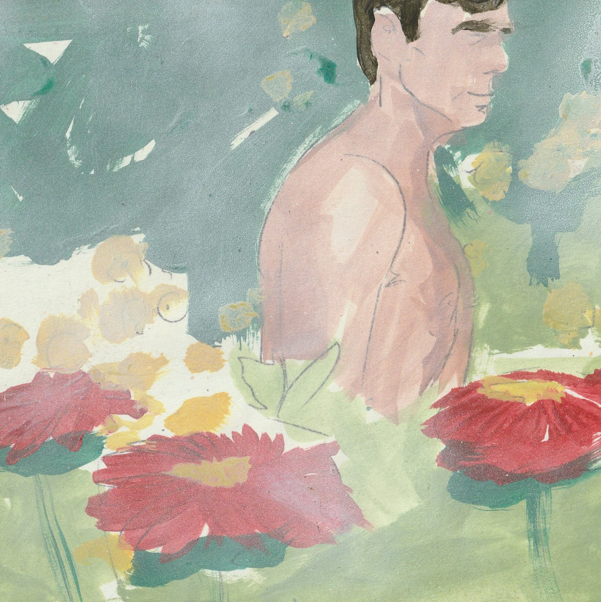 fleurs-detail.jpg