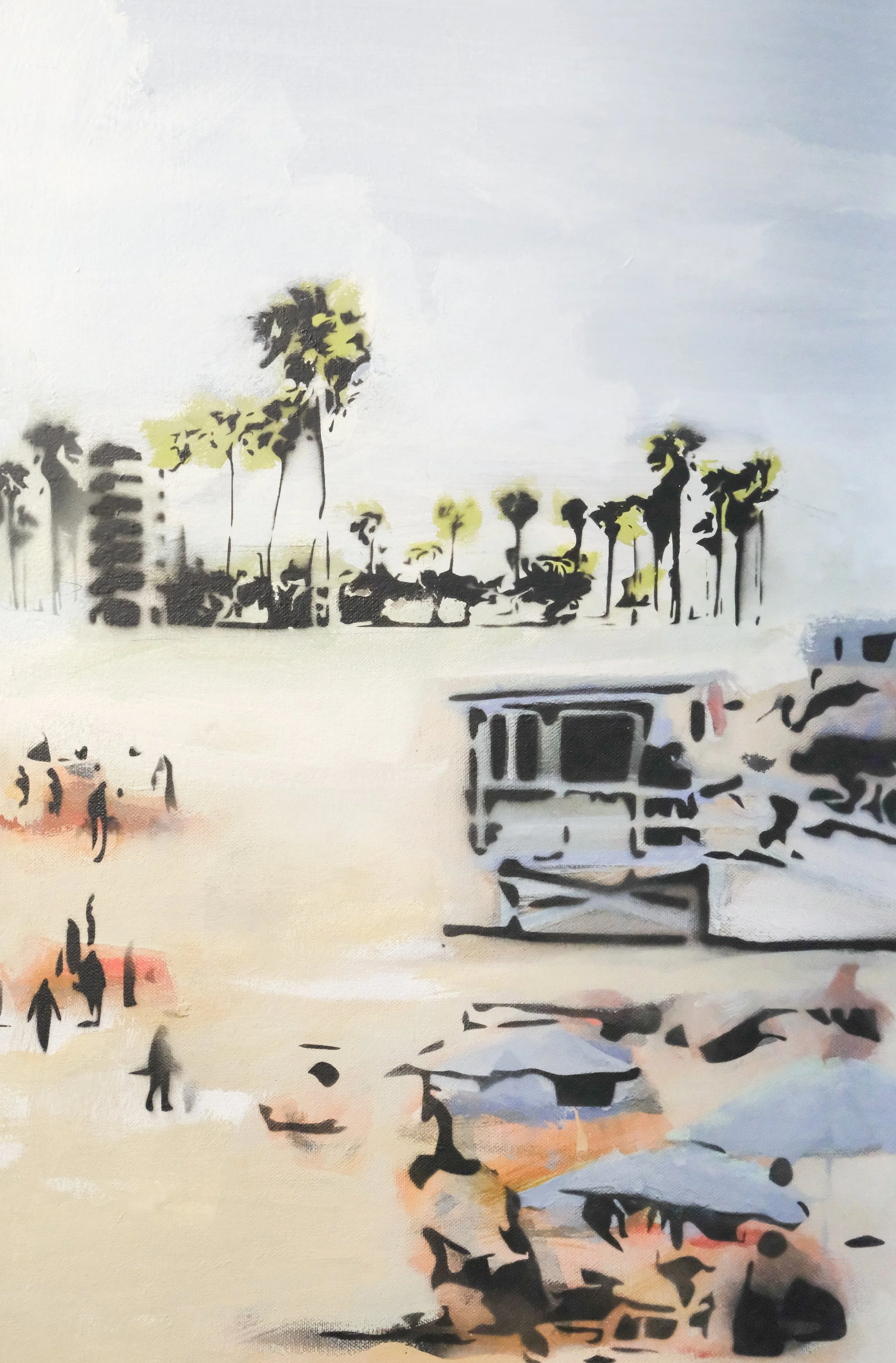 NEWManhattan Beach-detail.jpg