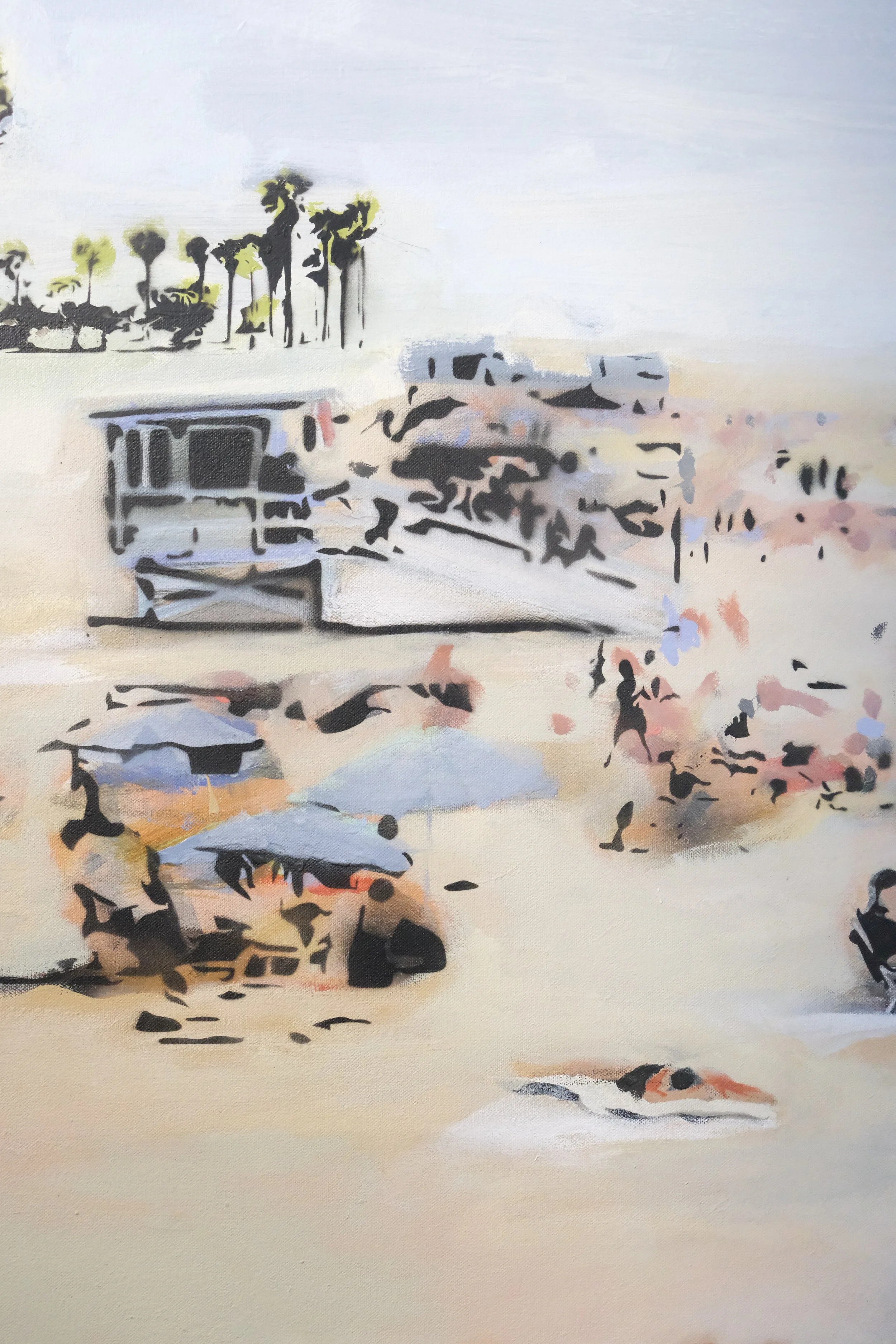 NEWManhattan Beach-detail-02.jpg