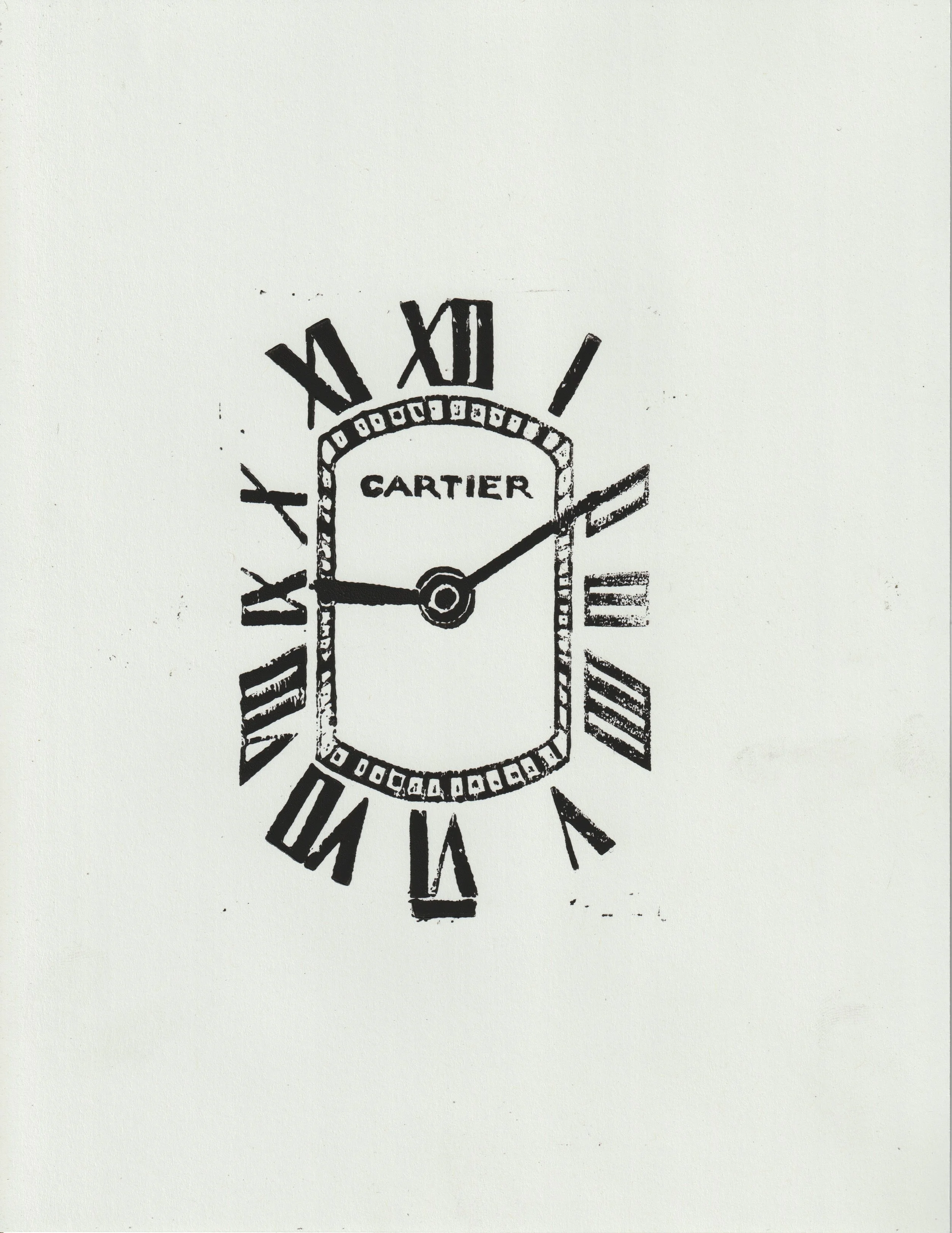 cartier v1.jpeg