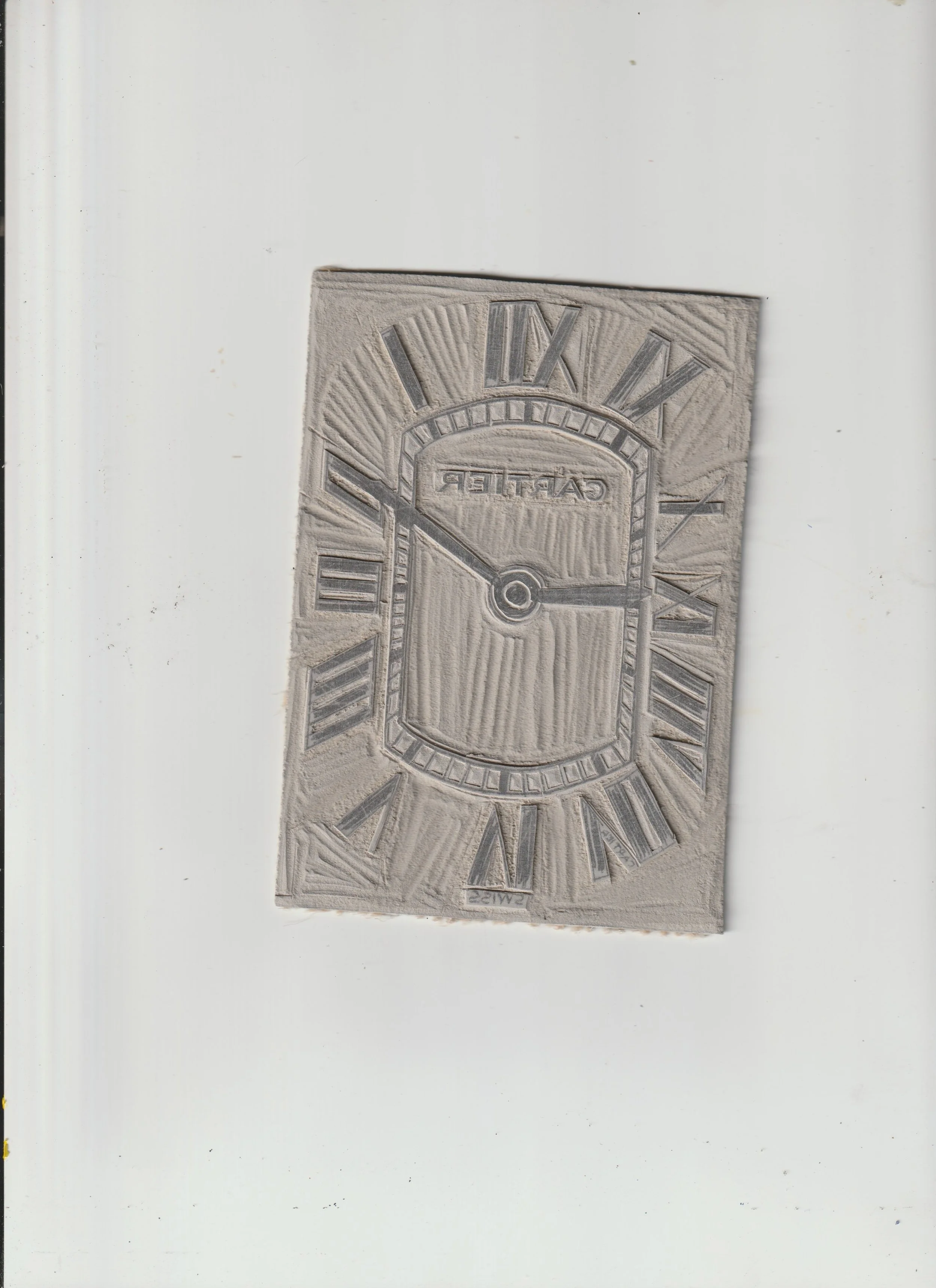 carve scan.jpeg