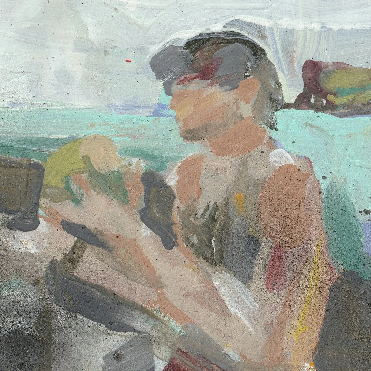 coconut-detail.jpg