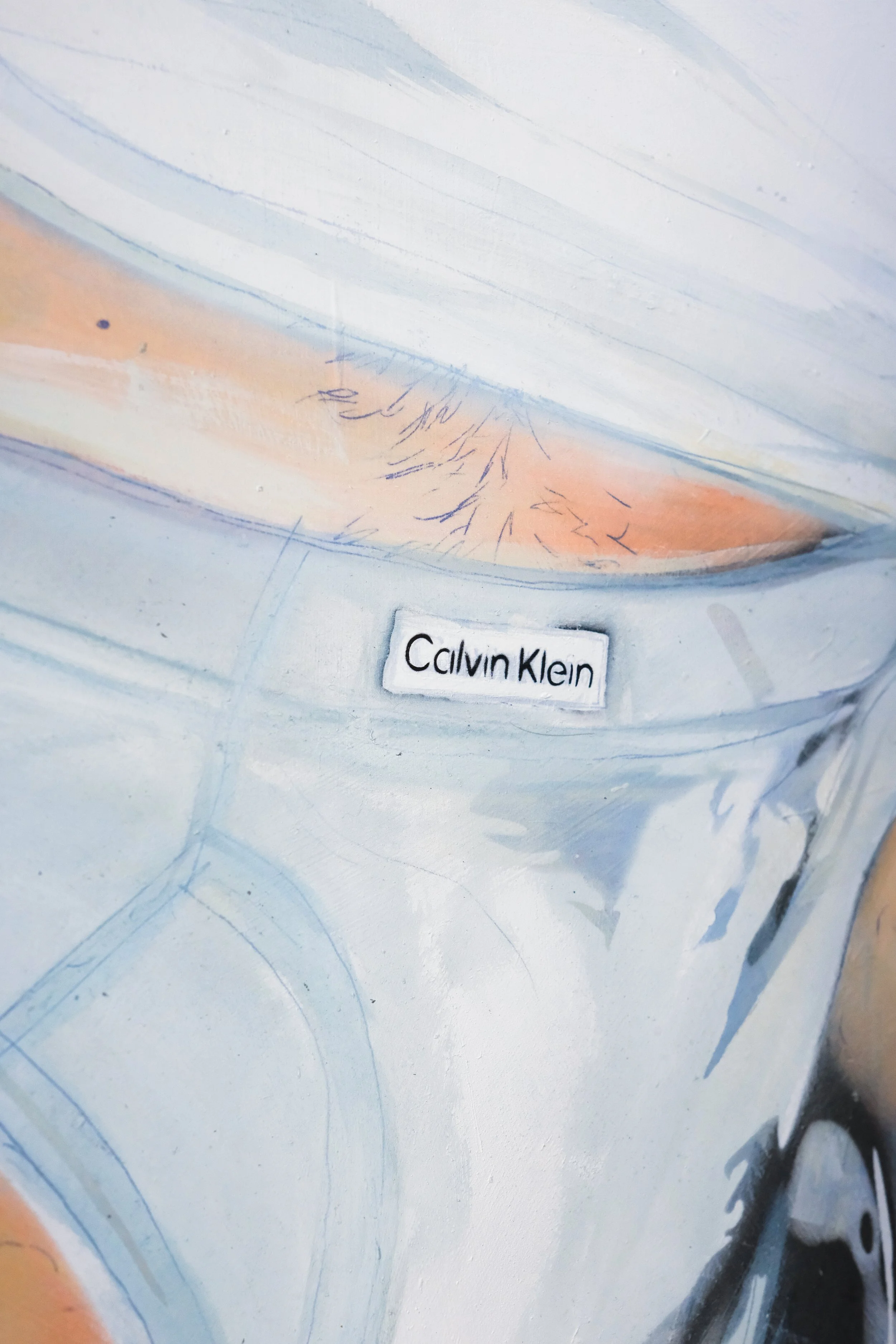 NEWSolarized Calvins-detail.jpg