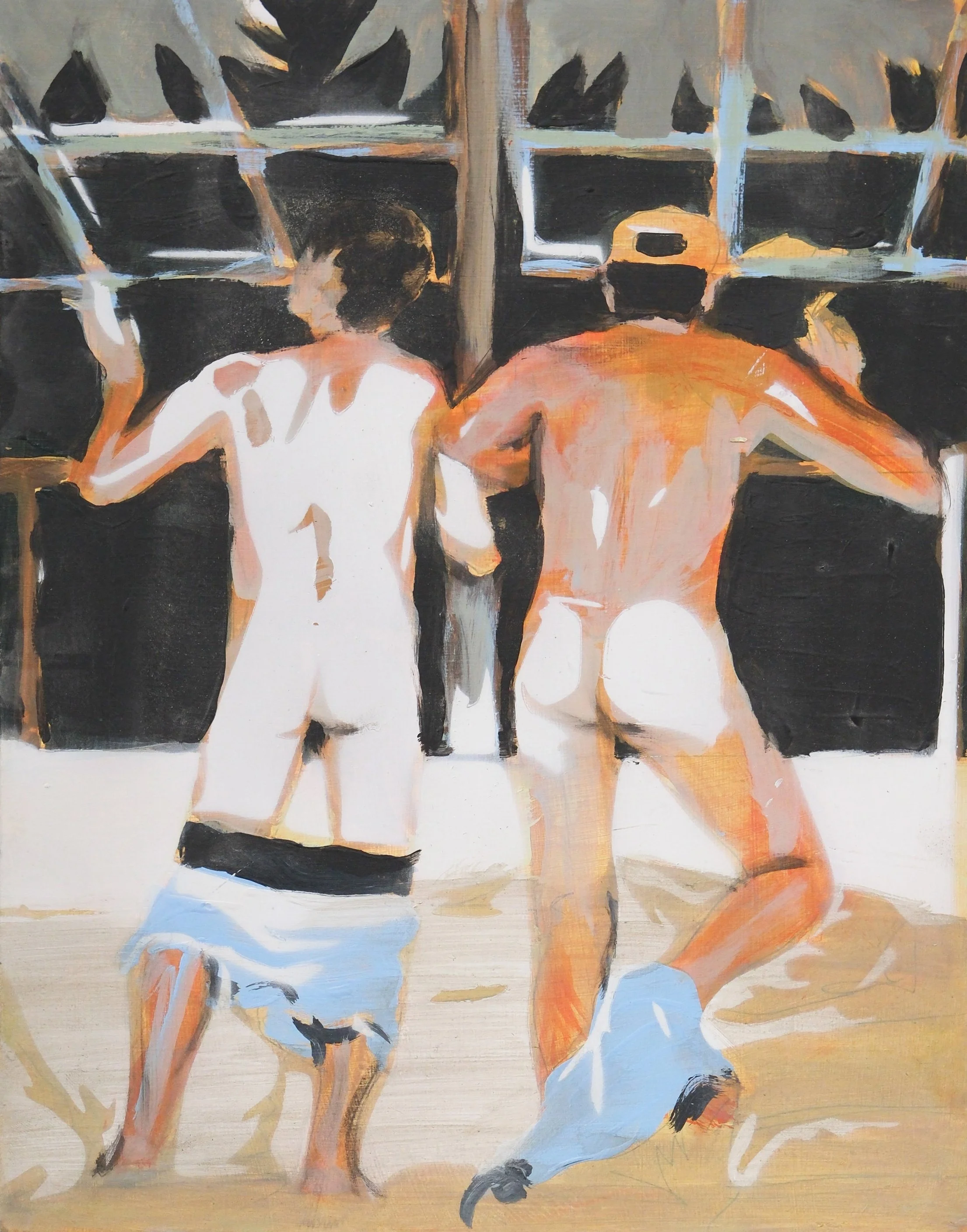 Studio cigarette butts-crop.jpg