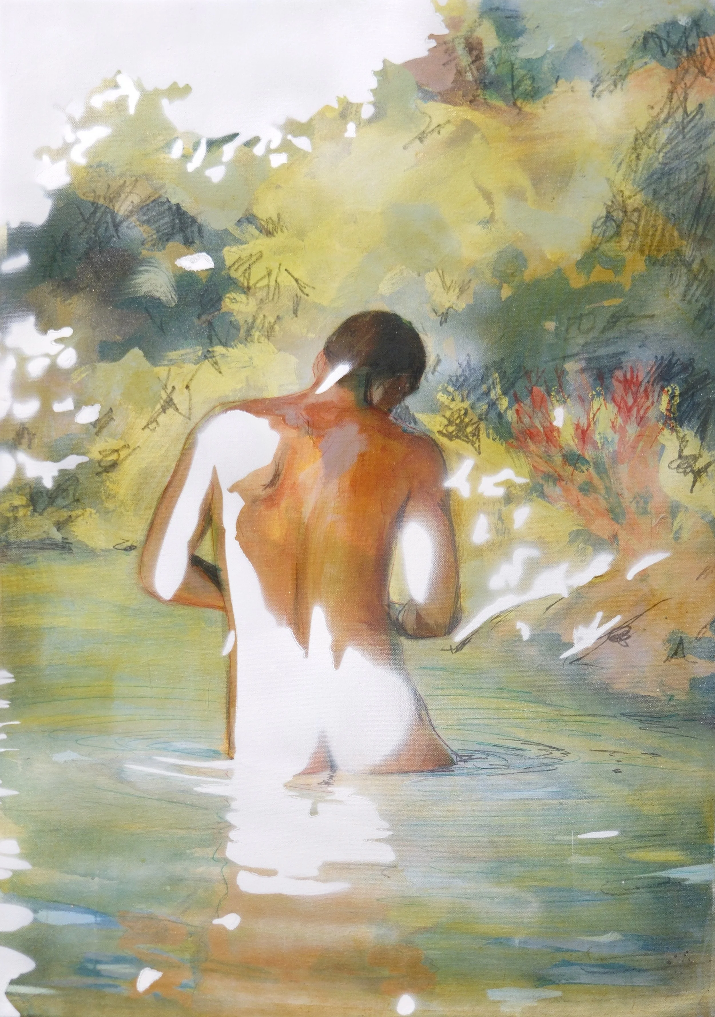 Century Lake-crop.jpg