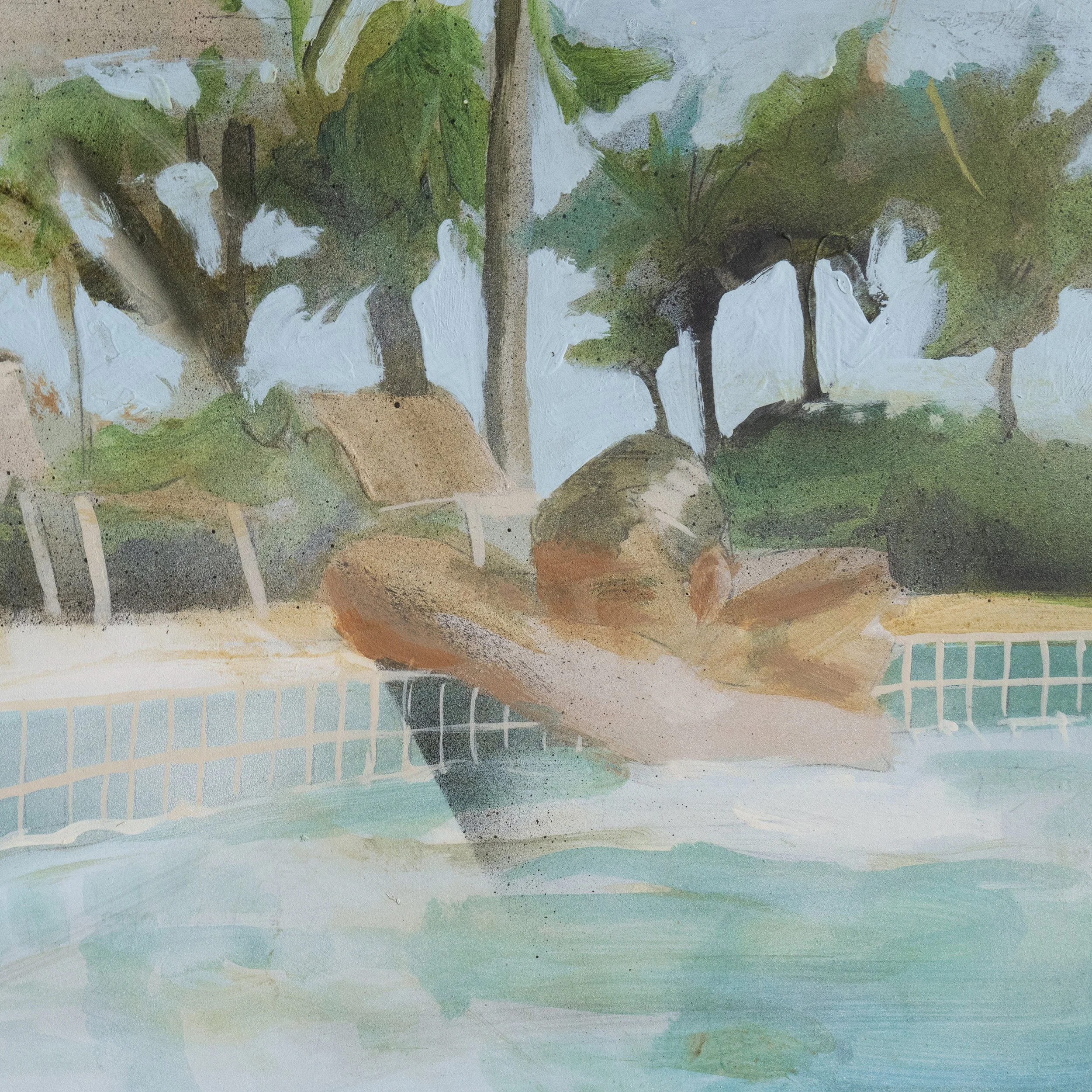 Dan pool-detail.jpg