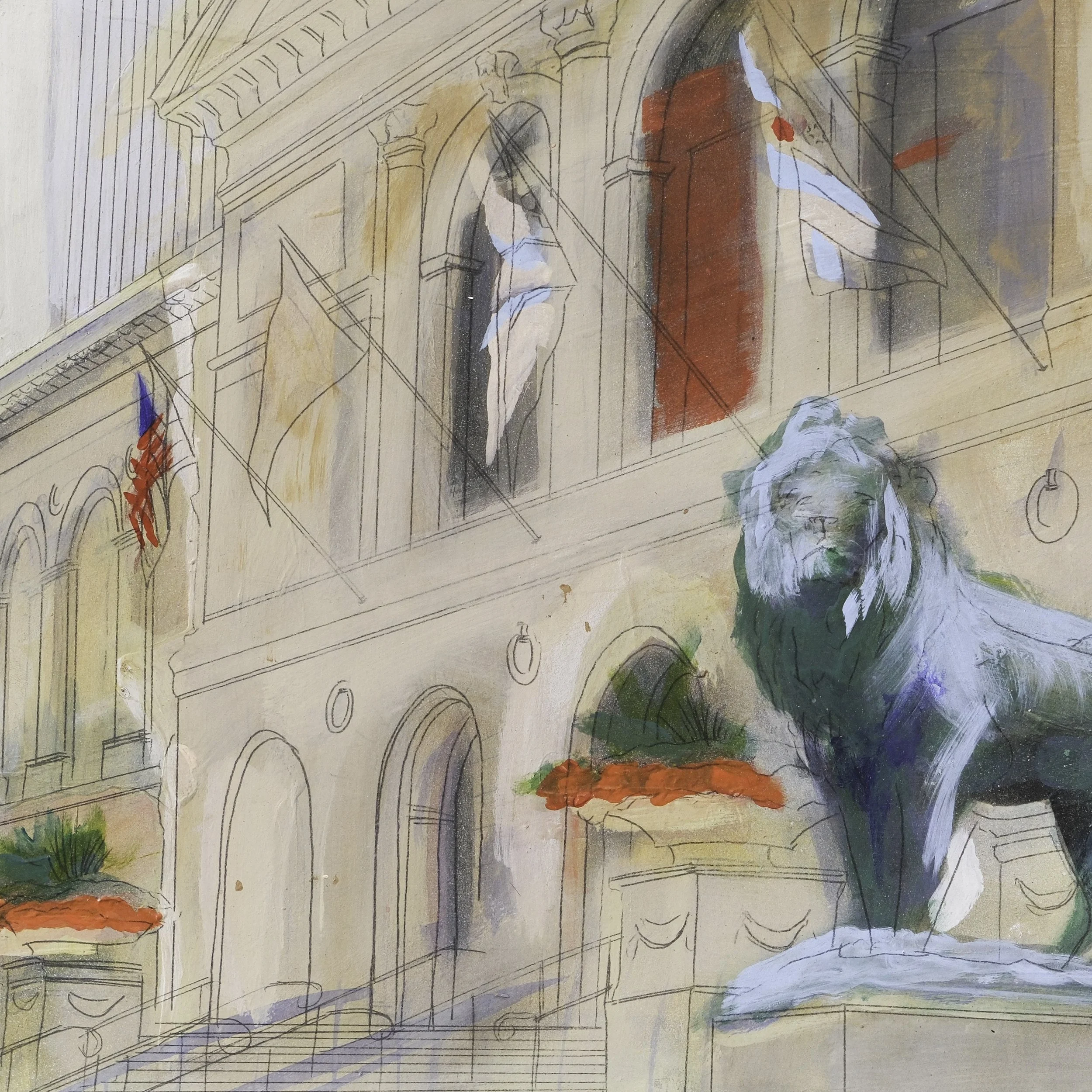 the art institute chi-detail.jpg