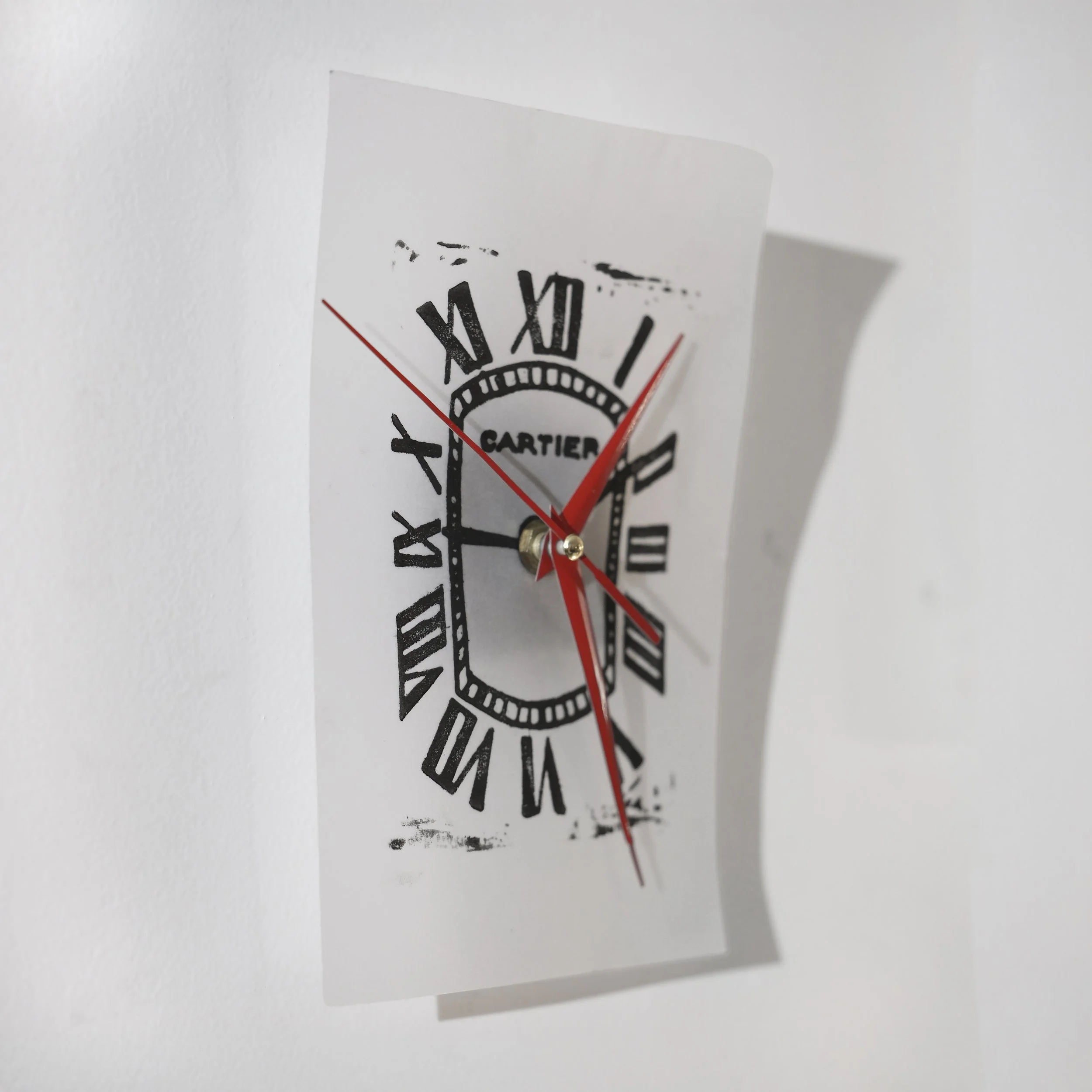 cartierclock-02.jpg