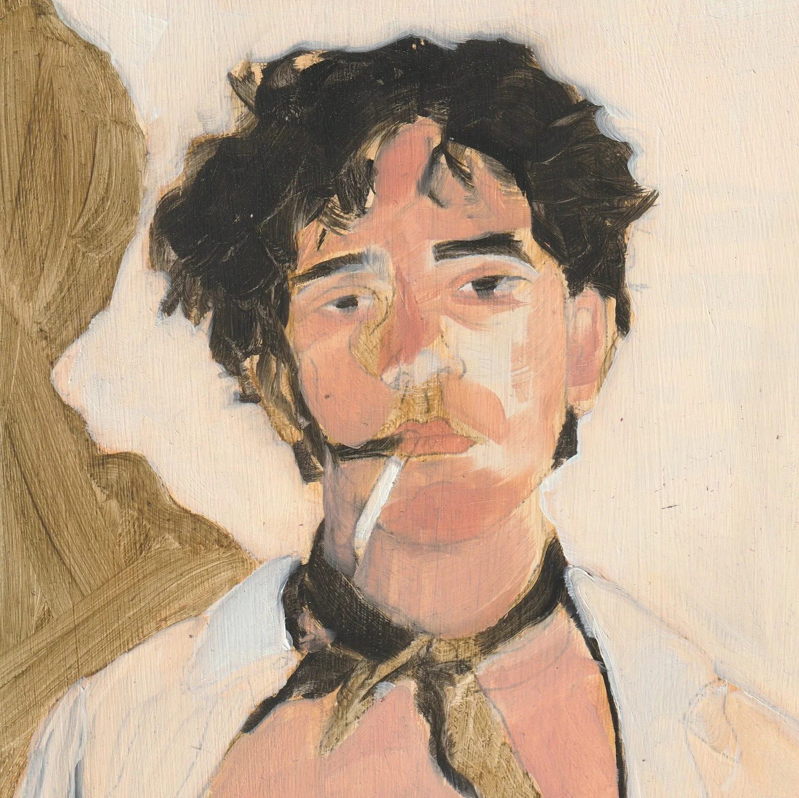 Andrew 2-detail.jpg