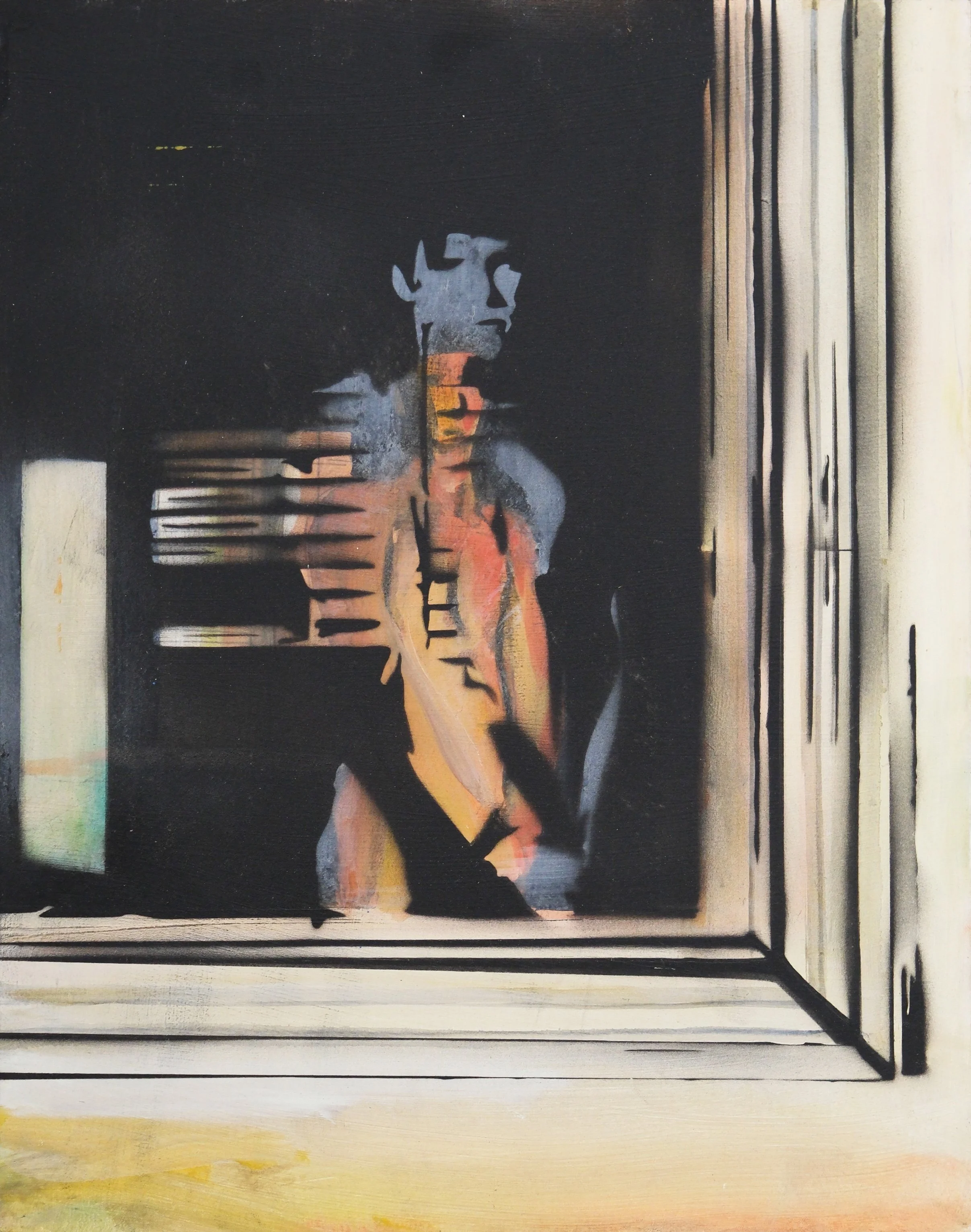 Golden hour, Nice-crop.jpg