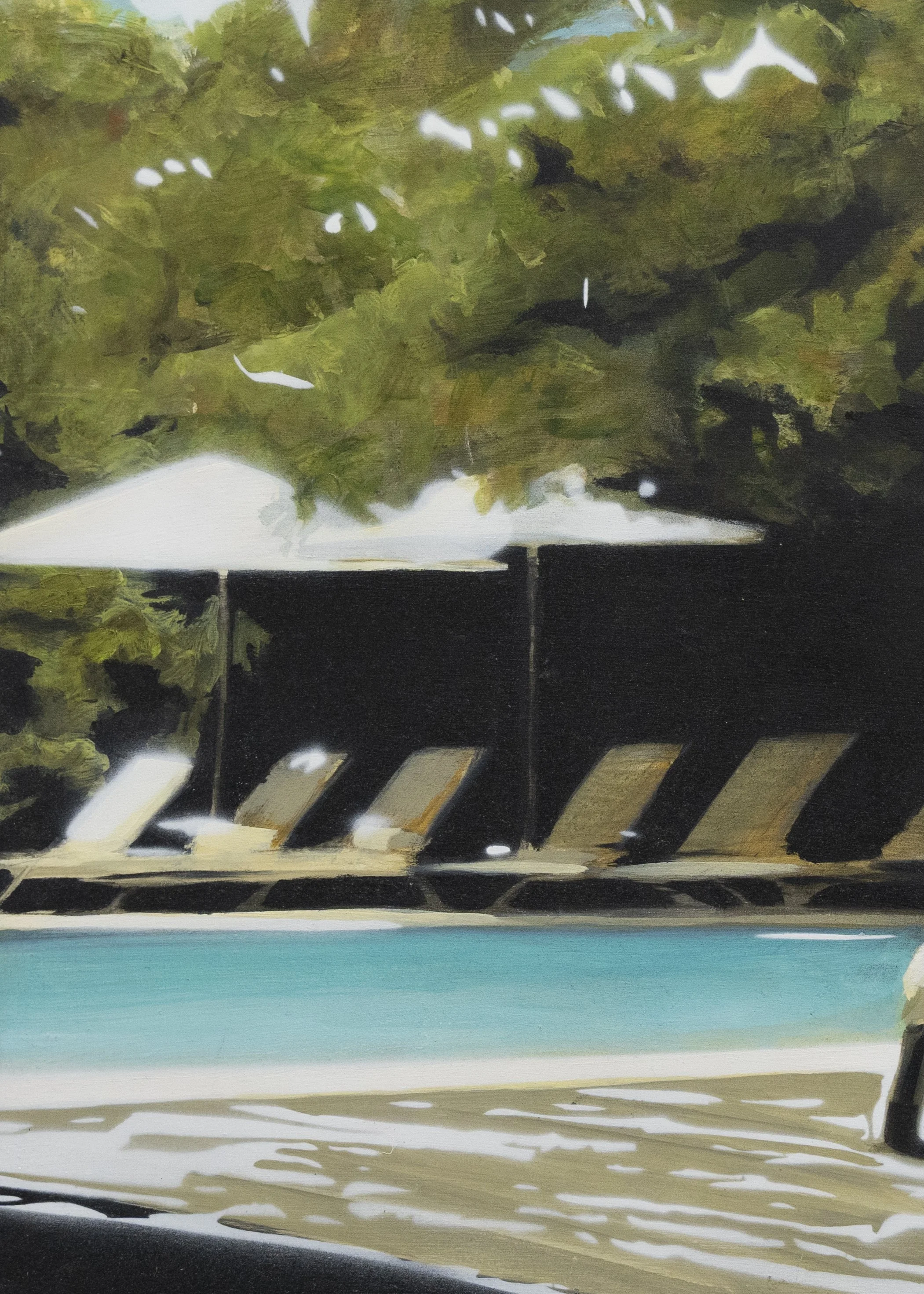 Le Prieure-detail-01.jpg