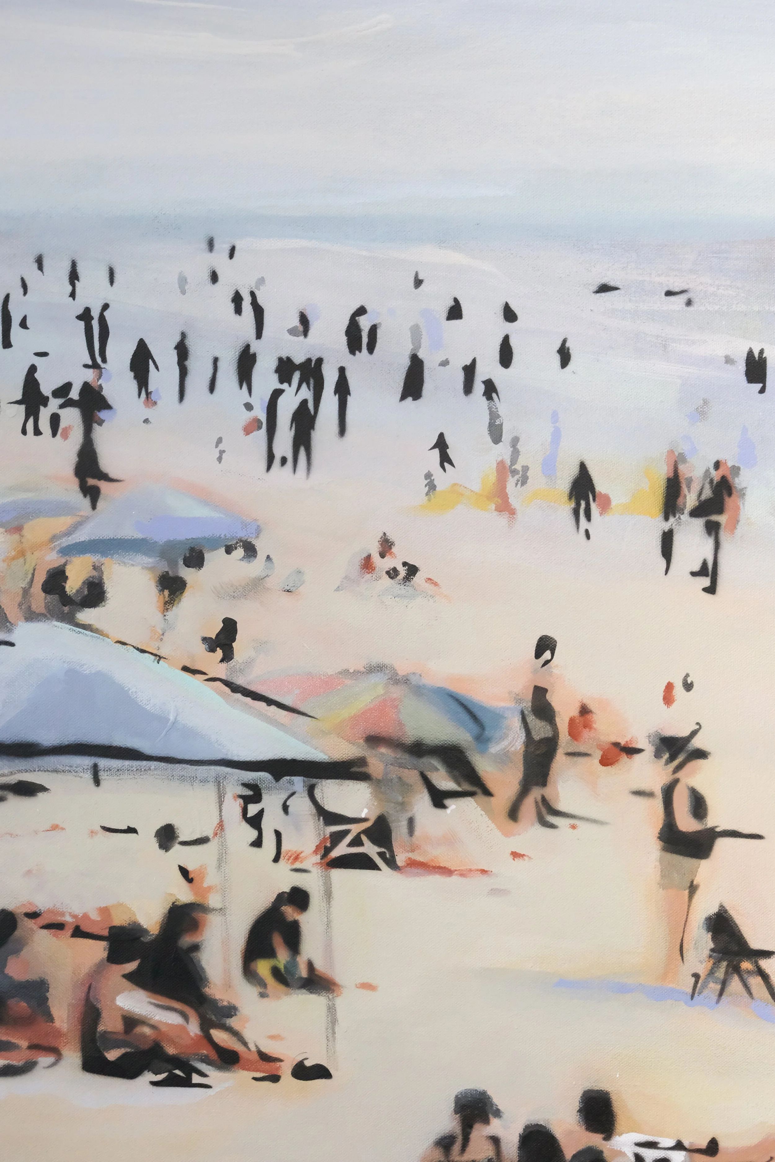 NEWManhattan Beach-detail-05.jpg