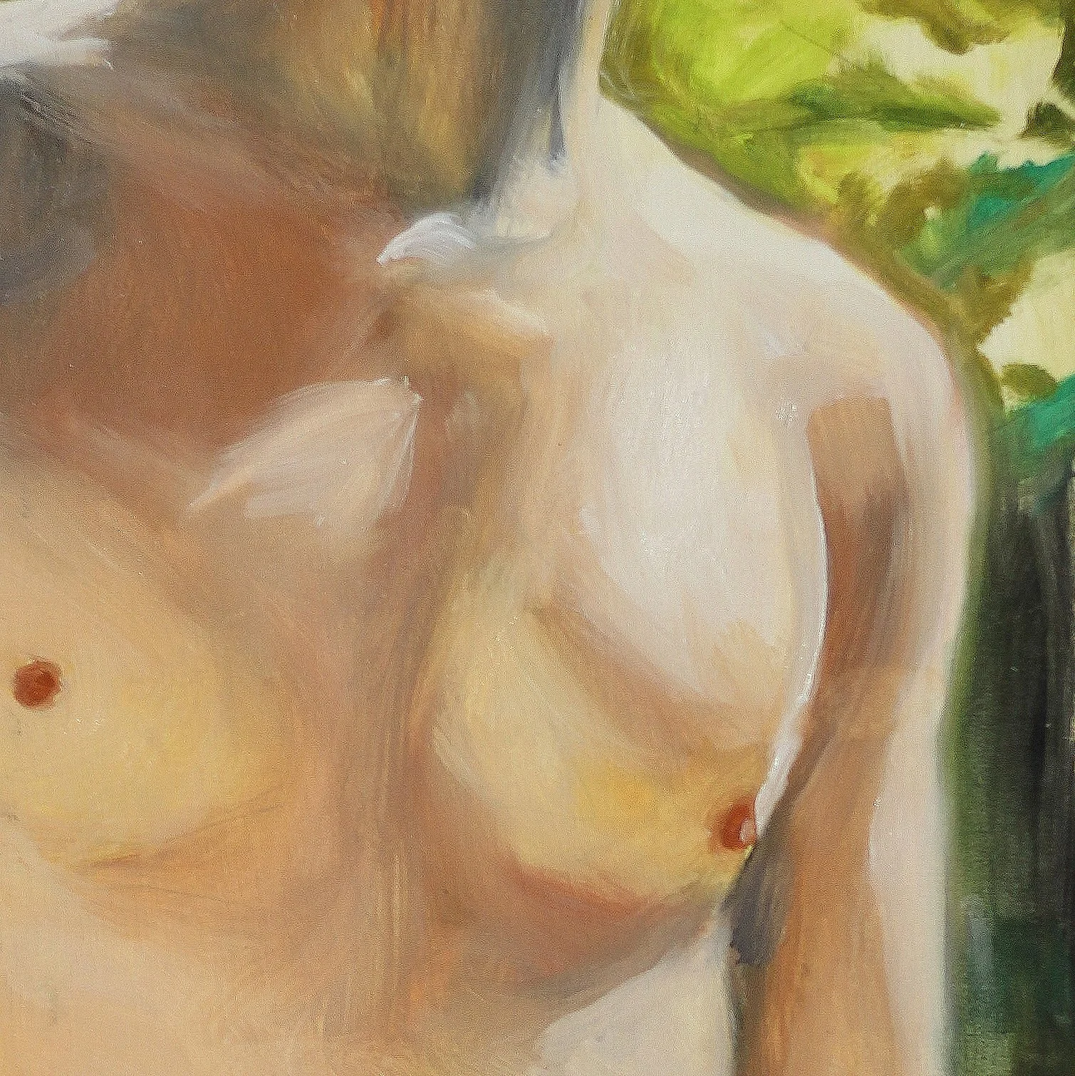 Dan torso-detail.jpg