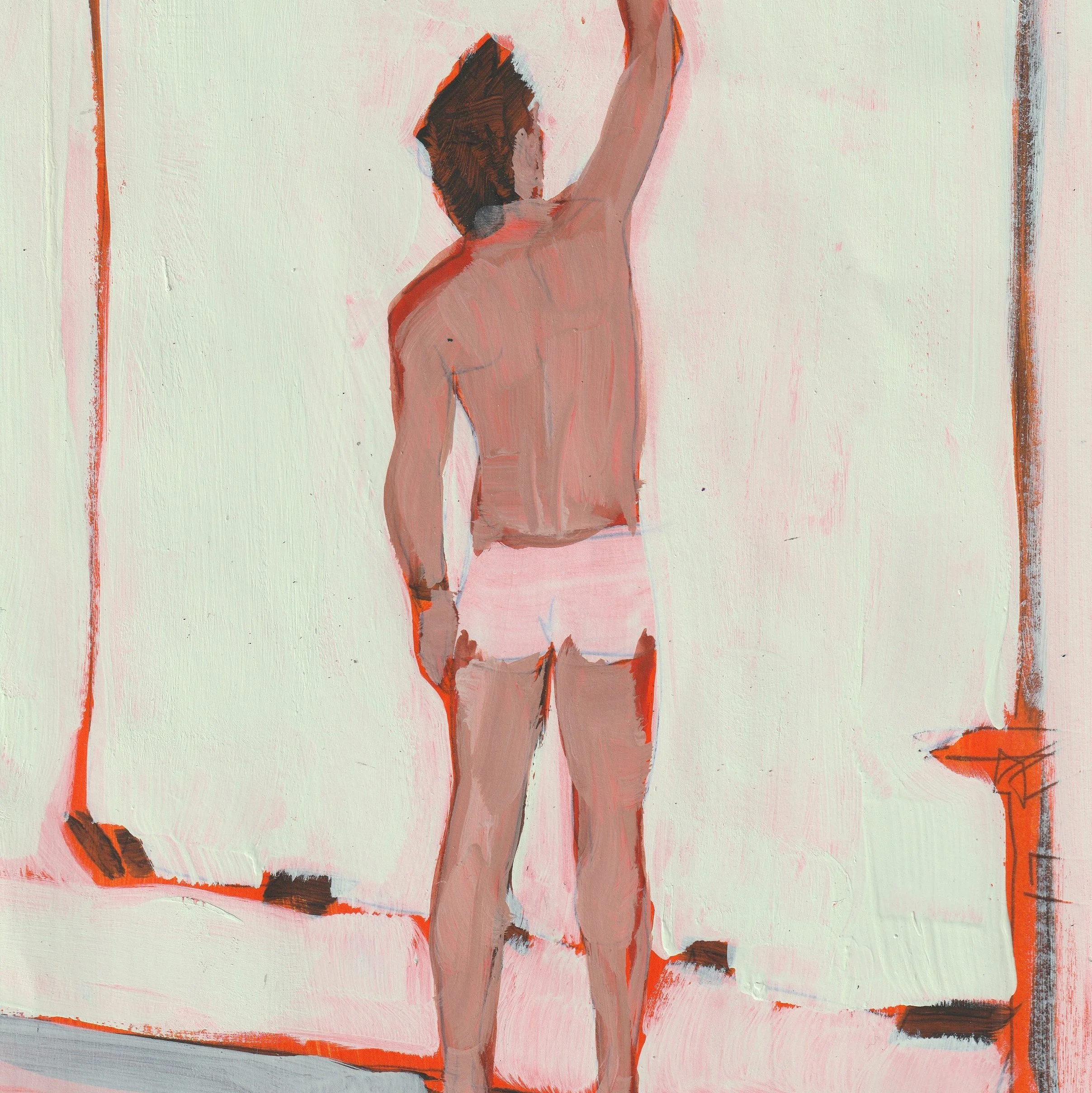 bradyyy copy-detail.jpg