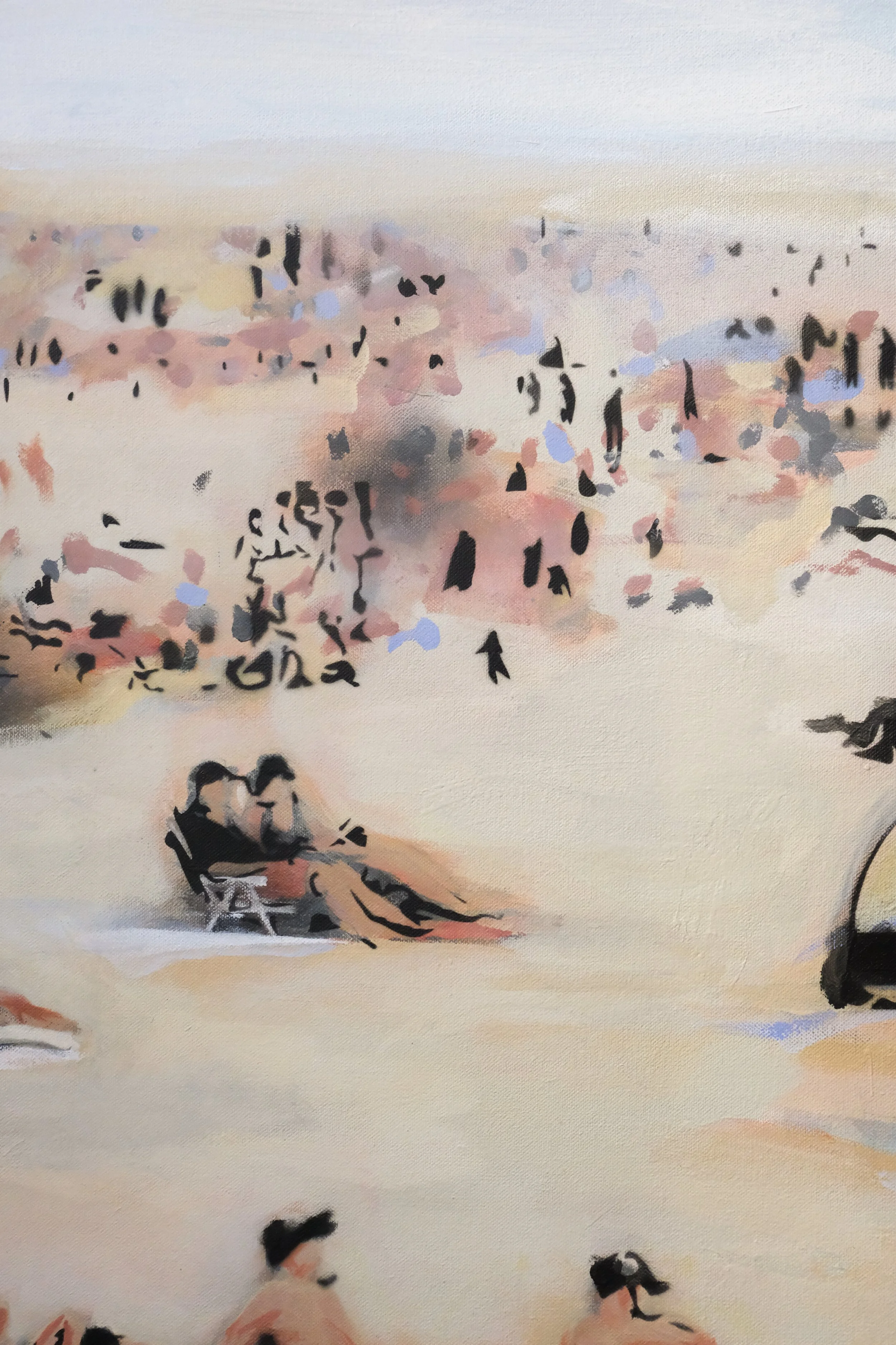 NEWManhattan Beach-detail-06.jpg