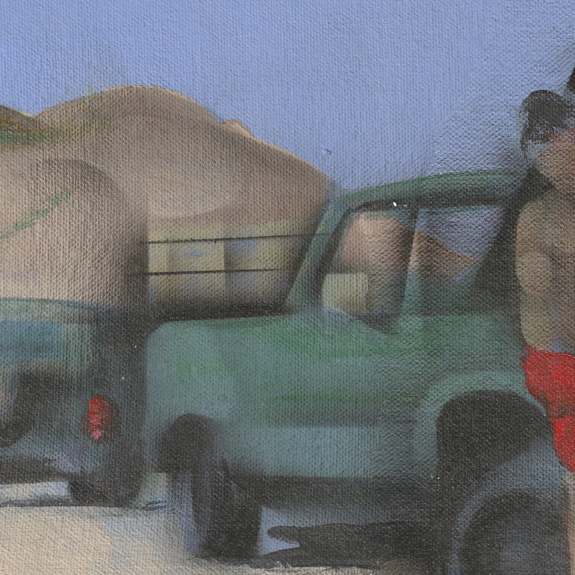 airbrush red truck-detail.jpg