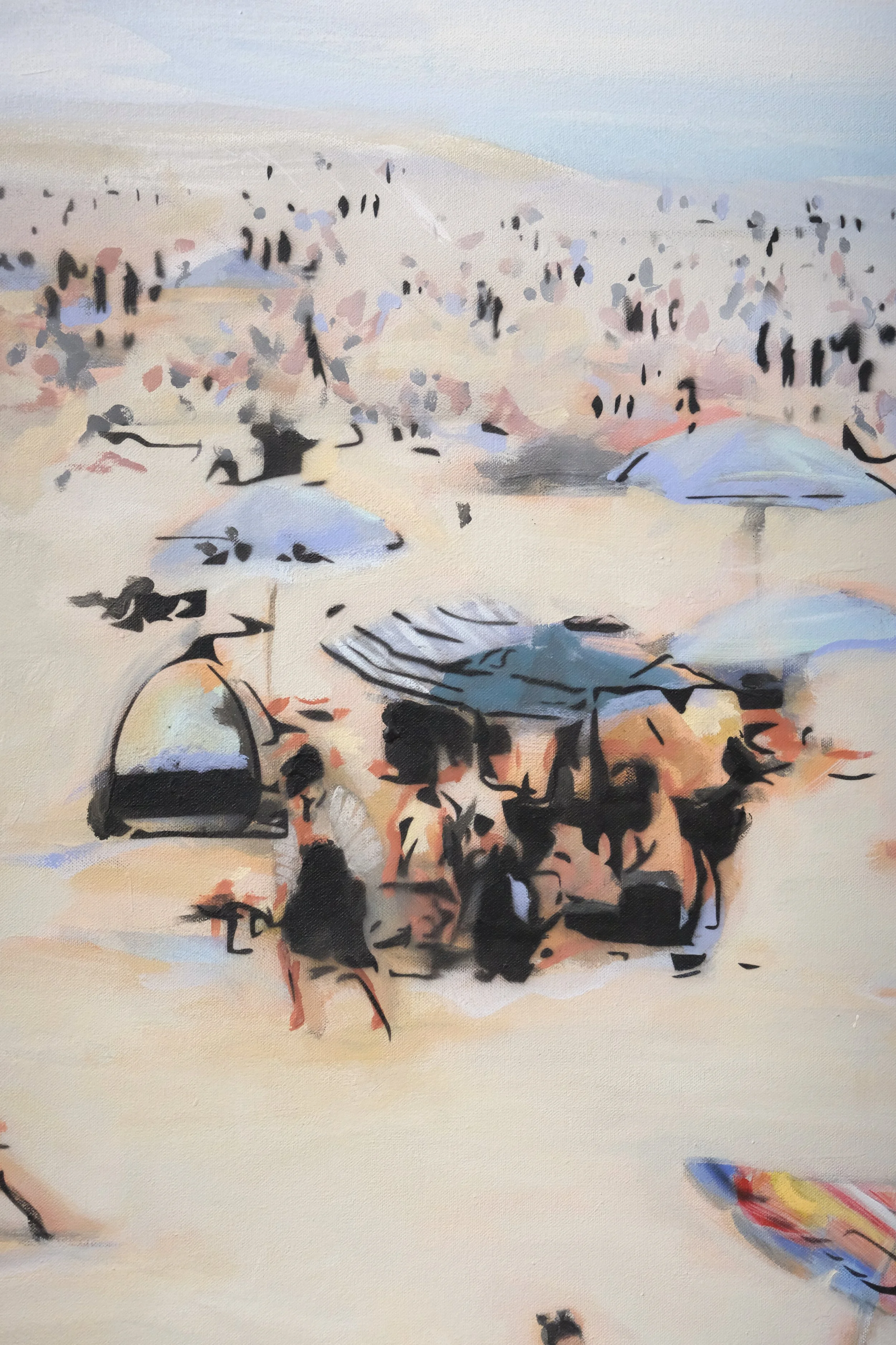 NEWManhattan Beach-detail-03.jpg