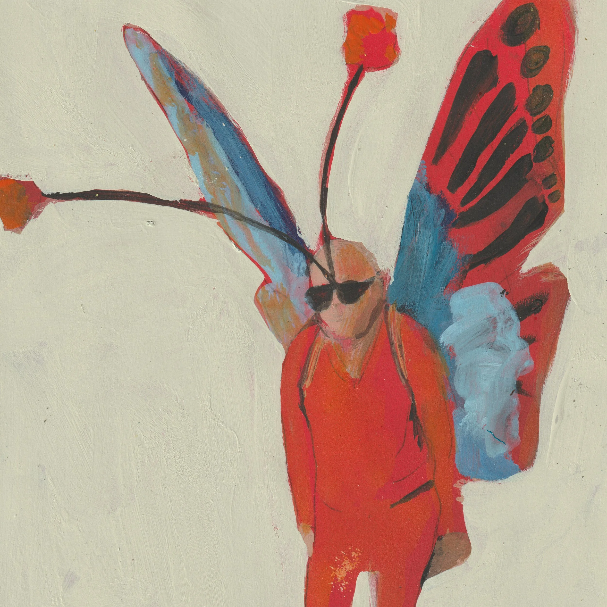 bug guy 1-detail.jpg