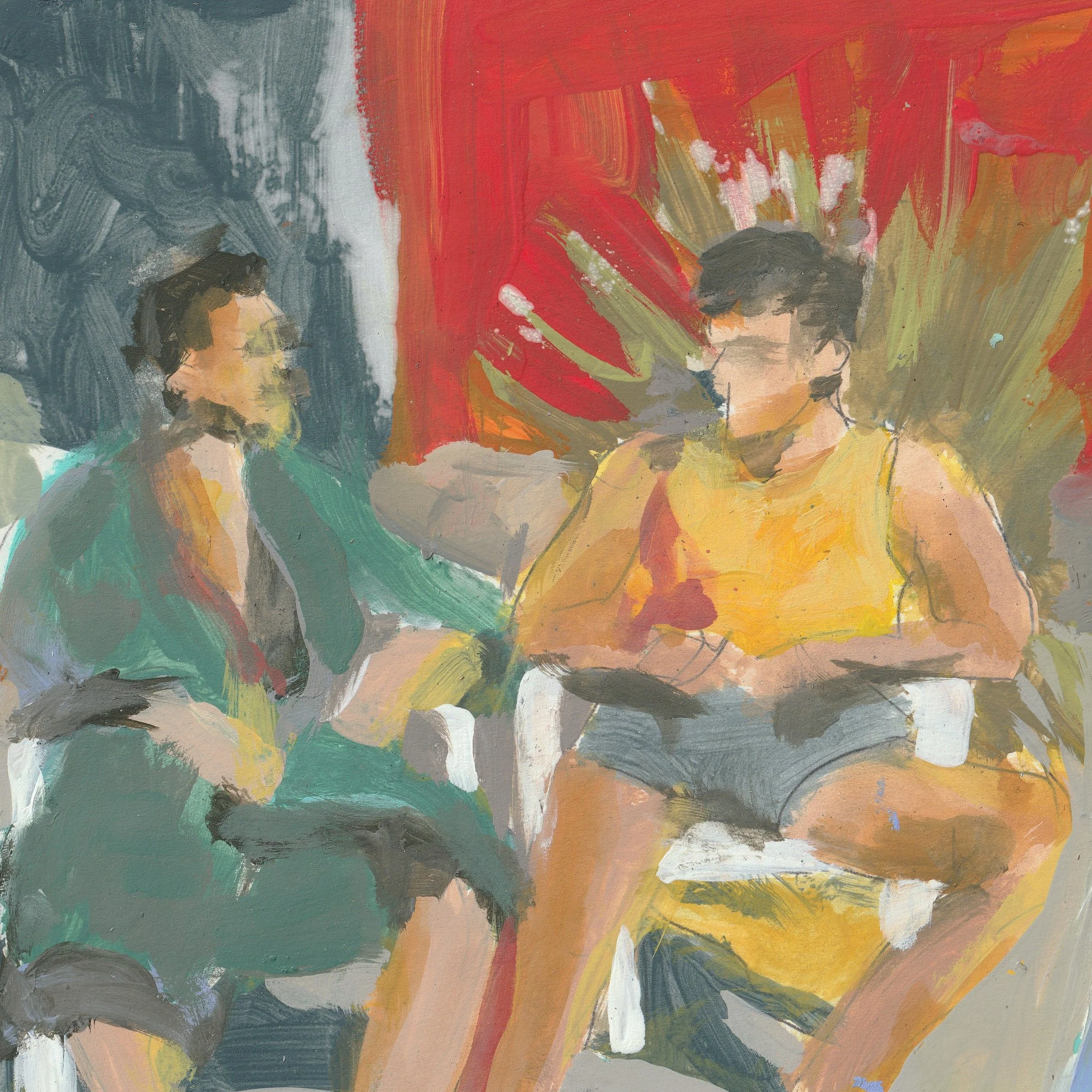 loose primary 1-detail.jpg