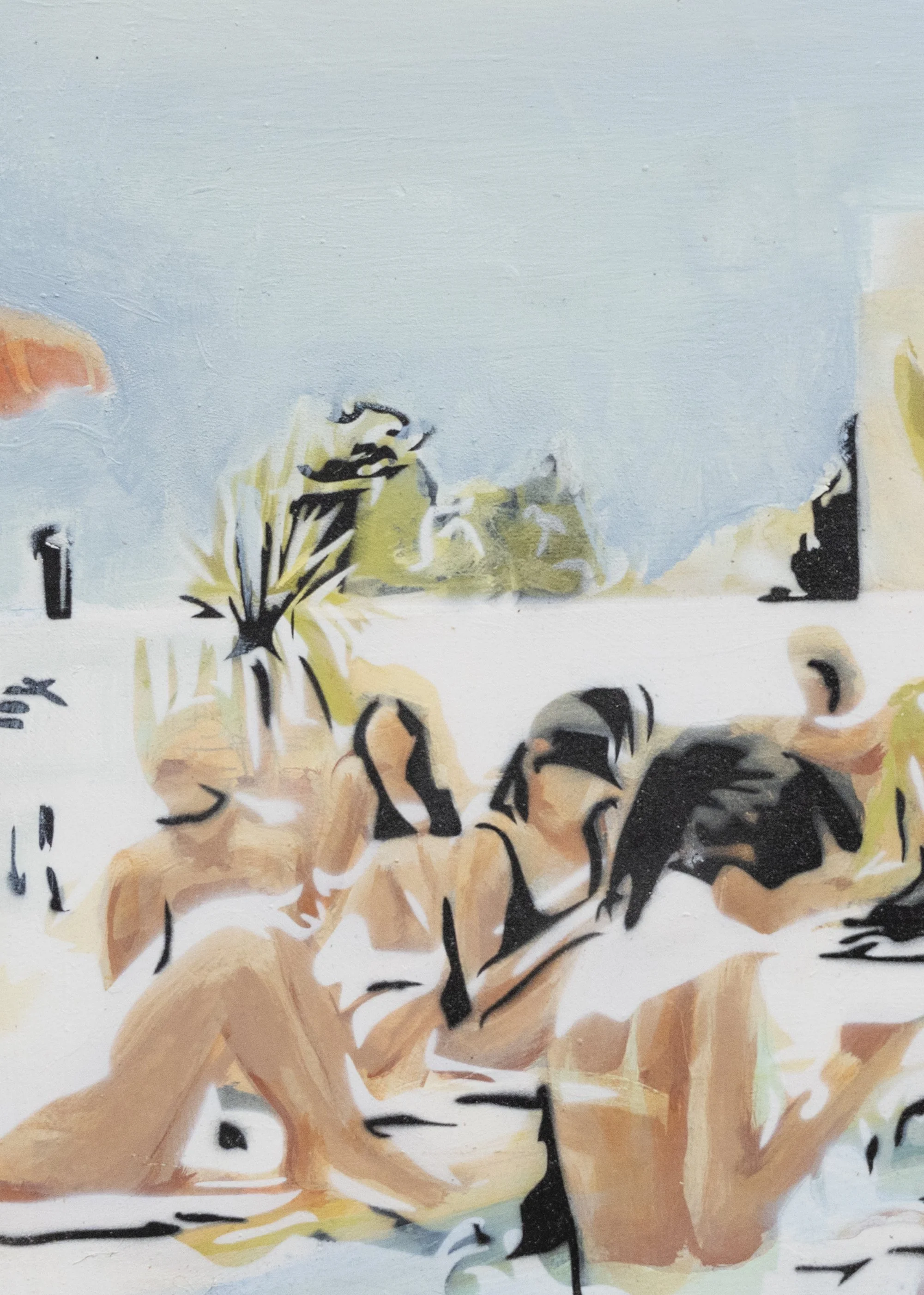 Silverlake Pool 02-detail-01.jpg