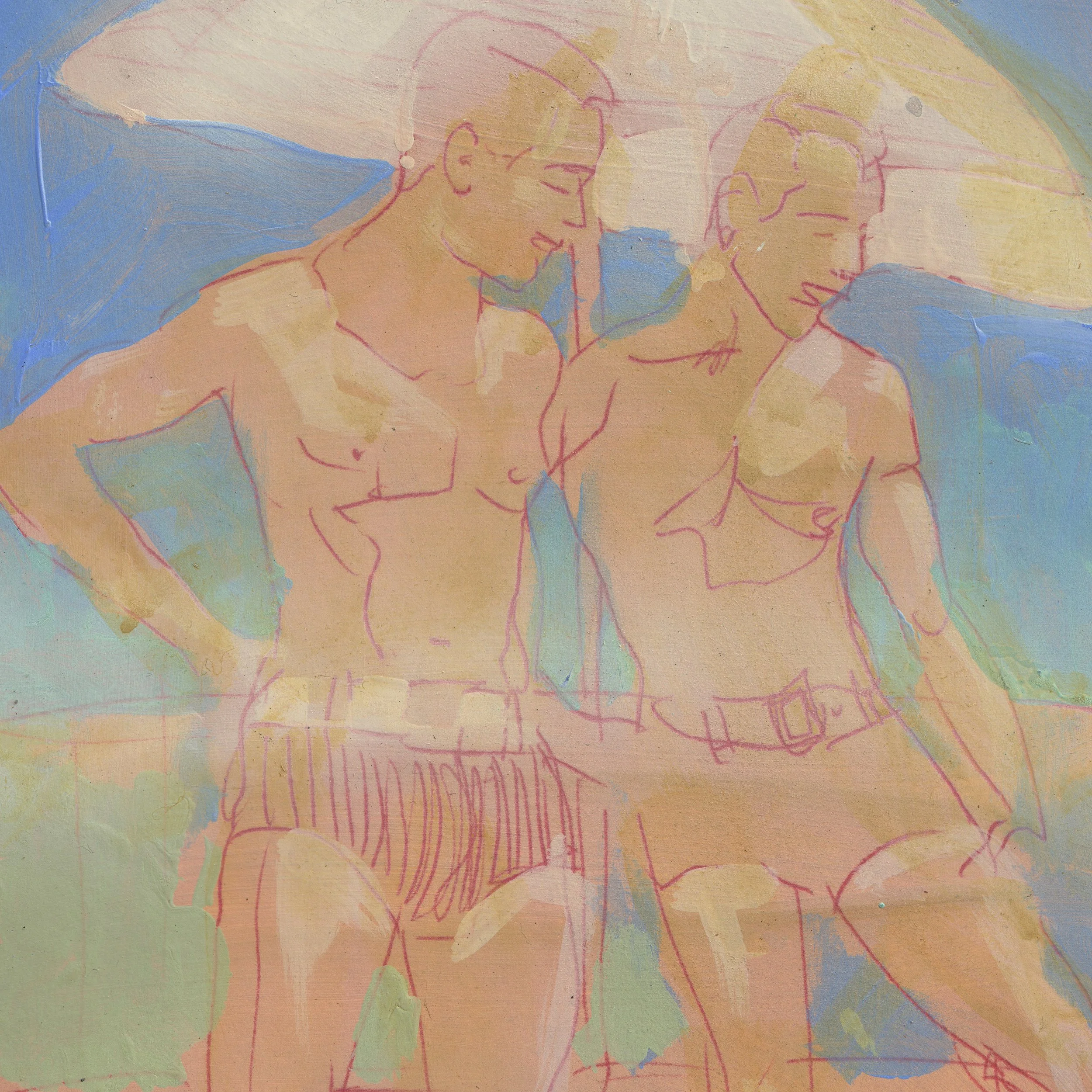 vintage surf-detail.jpg