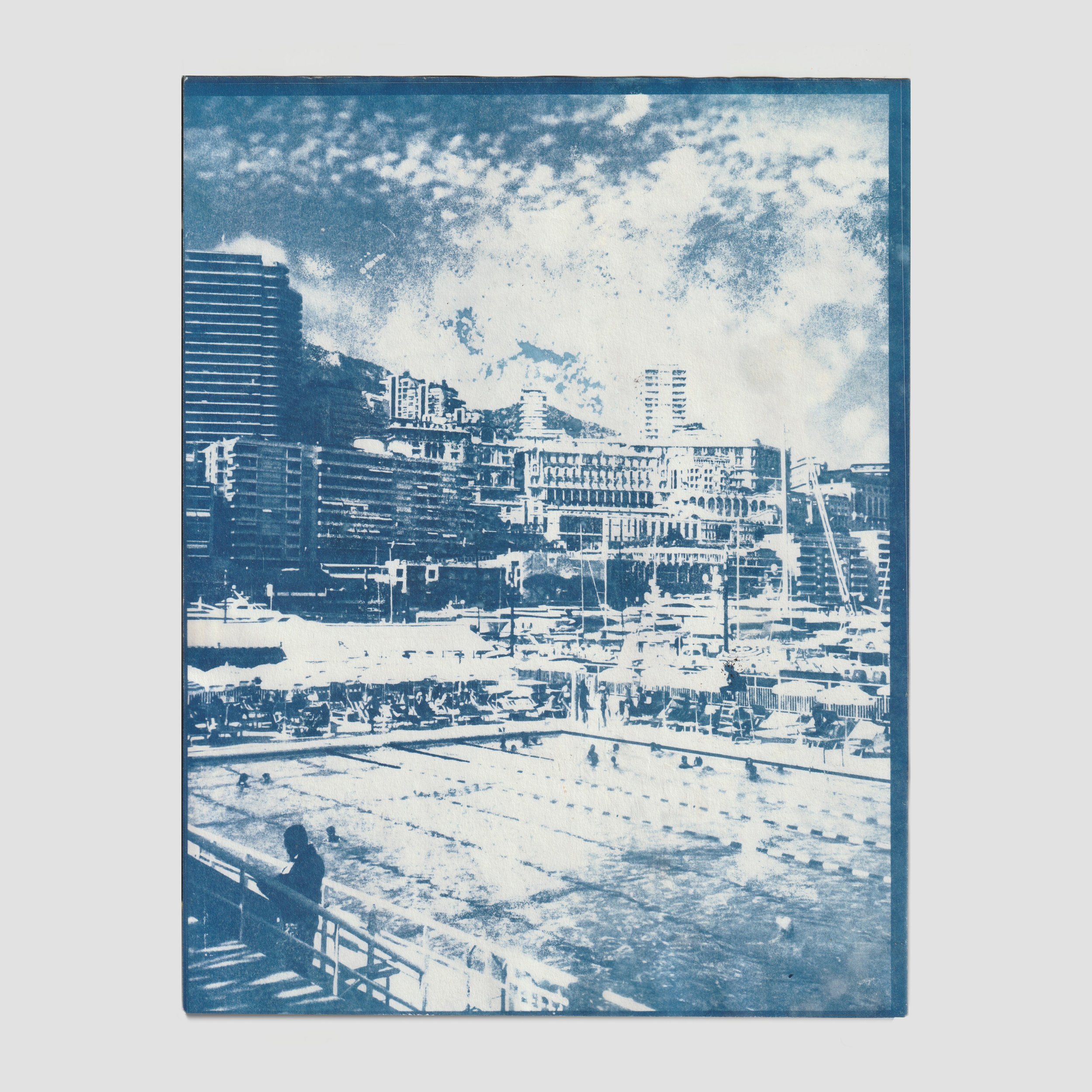 monaco cyano, 2024