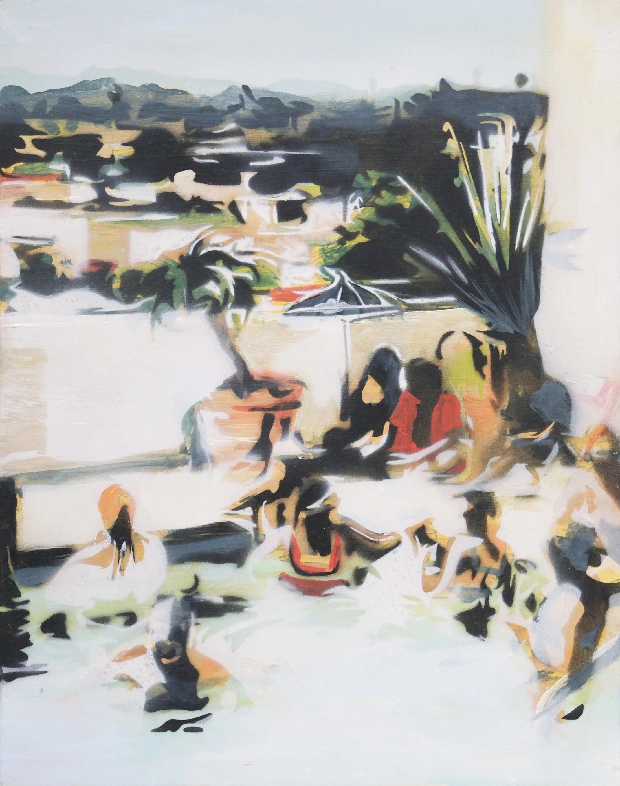 Silverlake Pool 01-crop.jpg