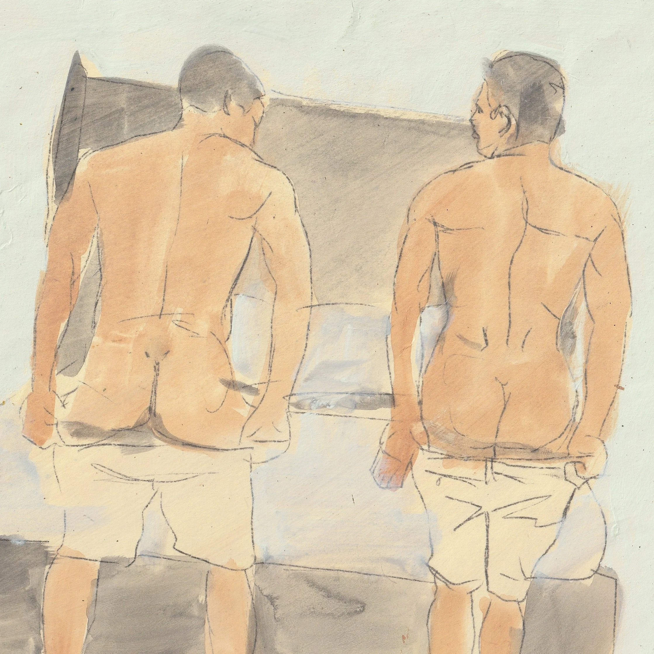 turn around-detail.jpg