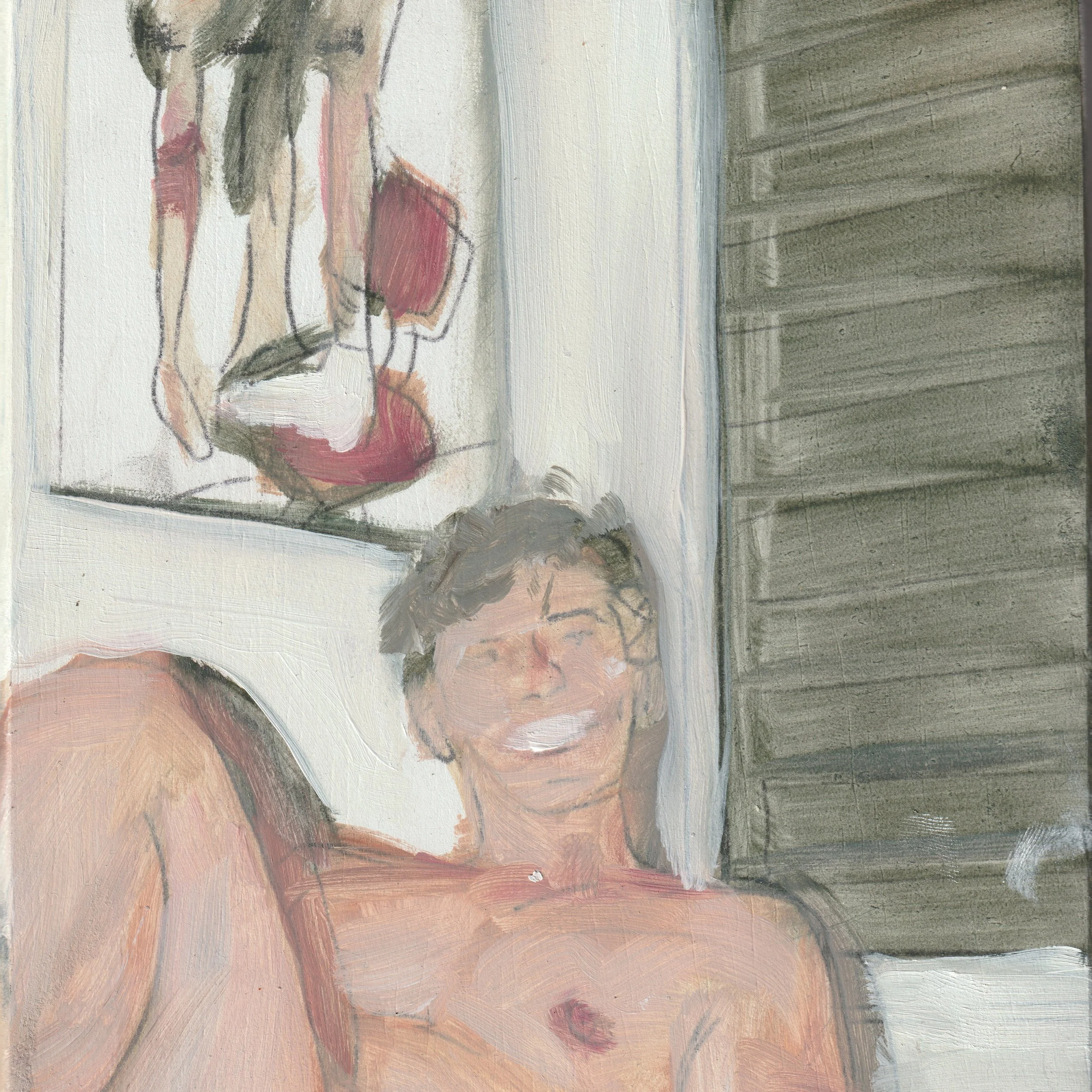 TOM scan 30-detail.jpg