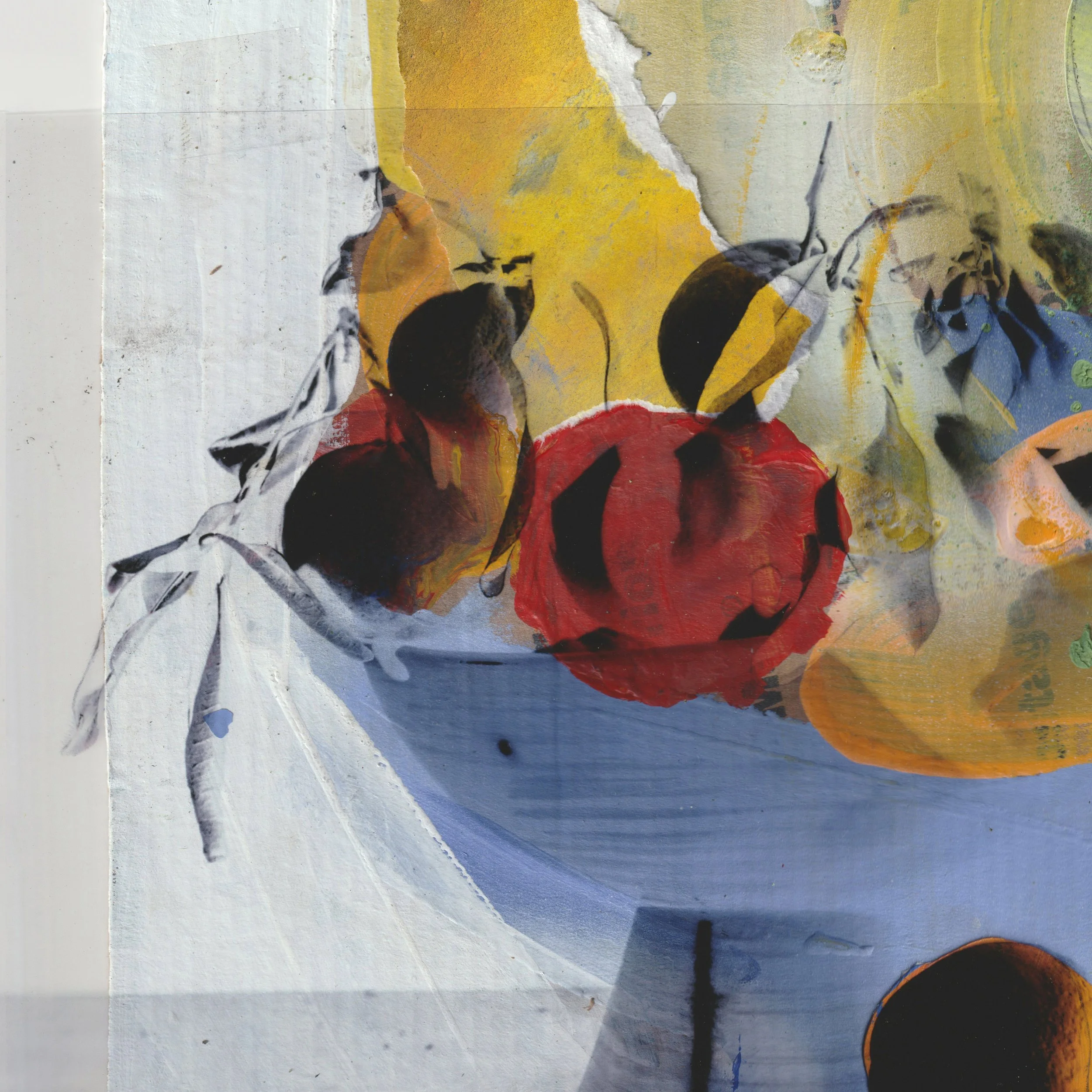 New fruit bowl layers-detail-01.jpg