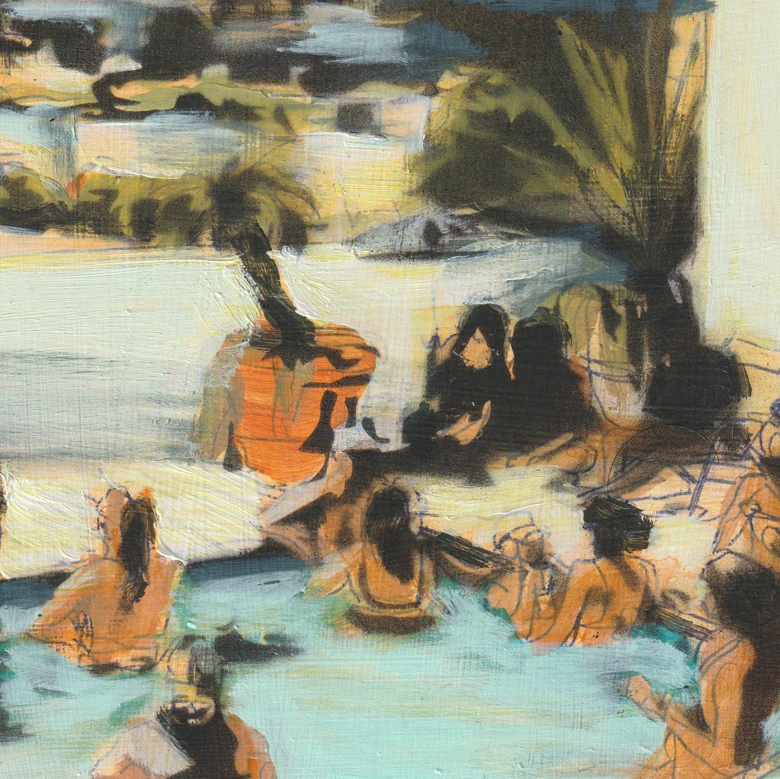 silverlake pool 01-detail.jpg