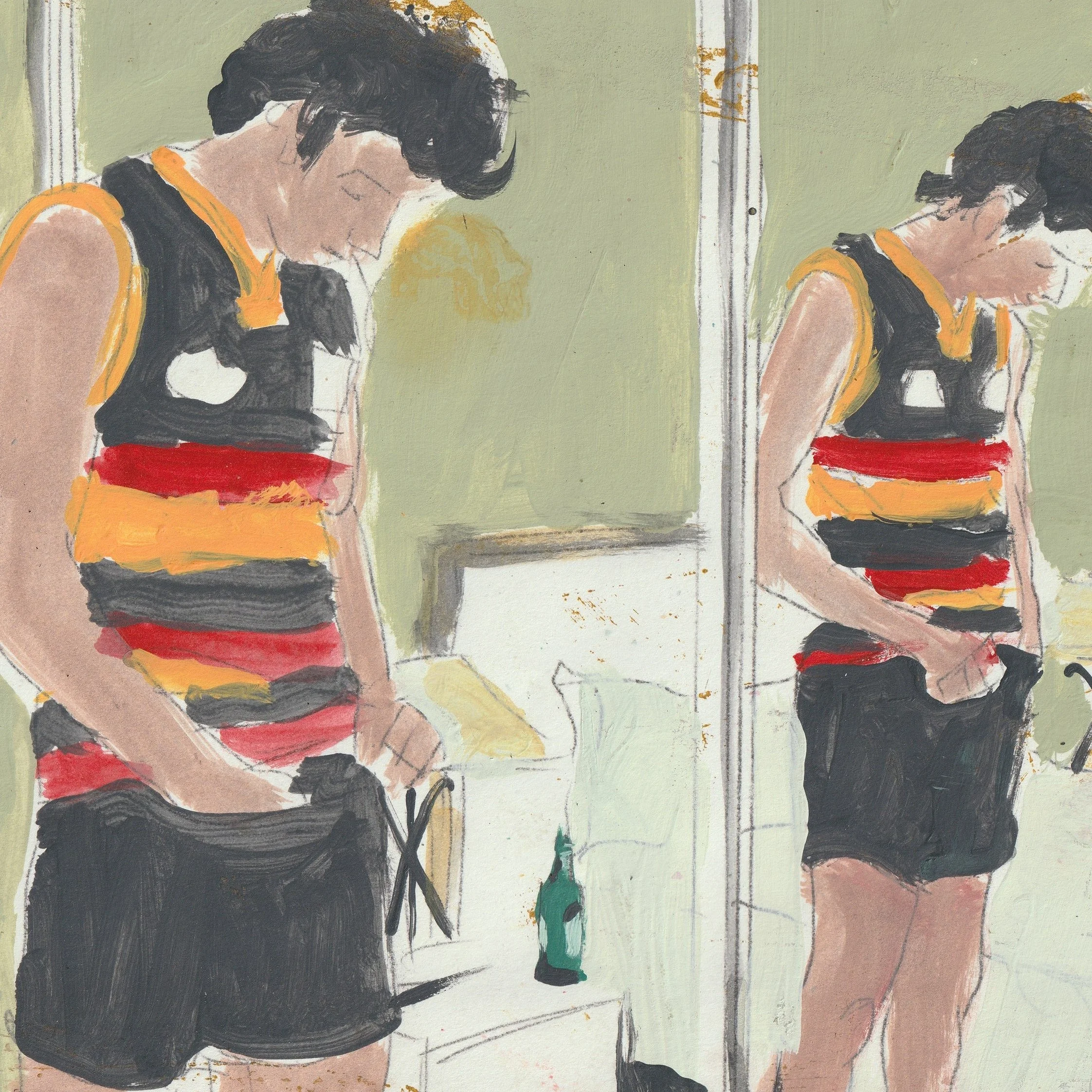 mirror exam-detail.jpg