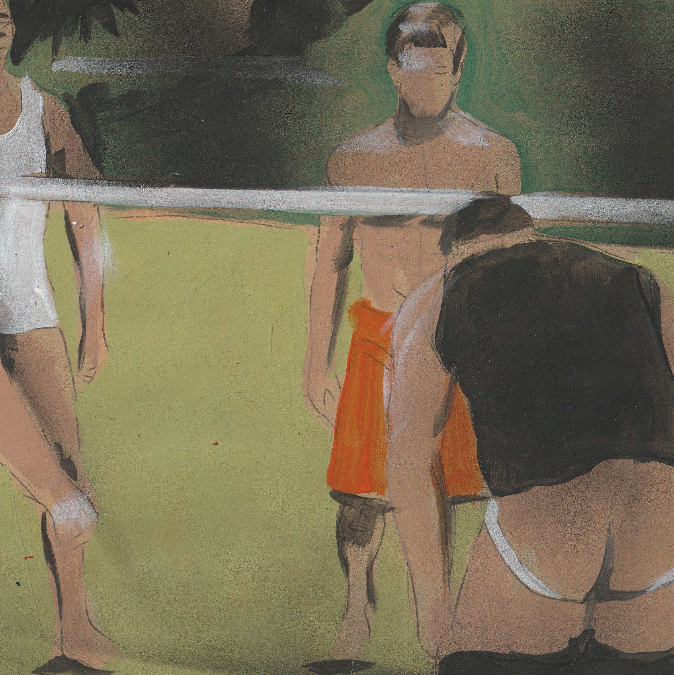 vball-detail.jpg