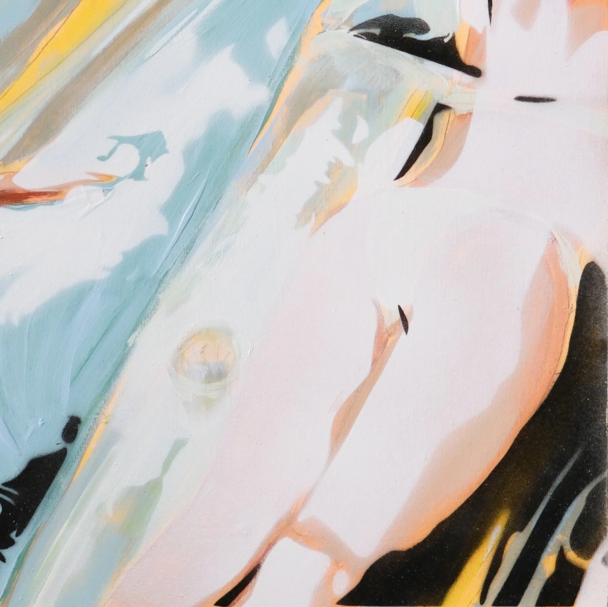 pool girls detail-01.jpg