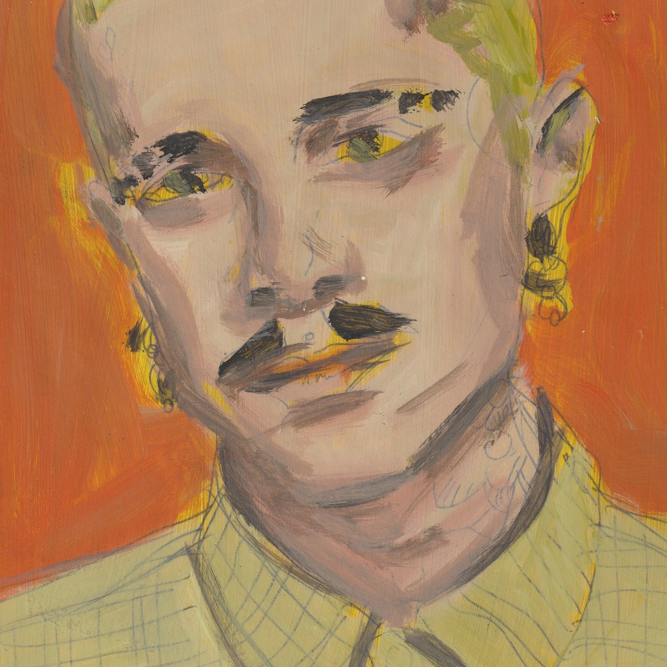 portrait 02-detail.jpg