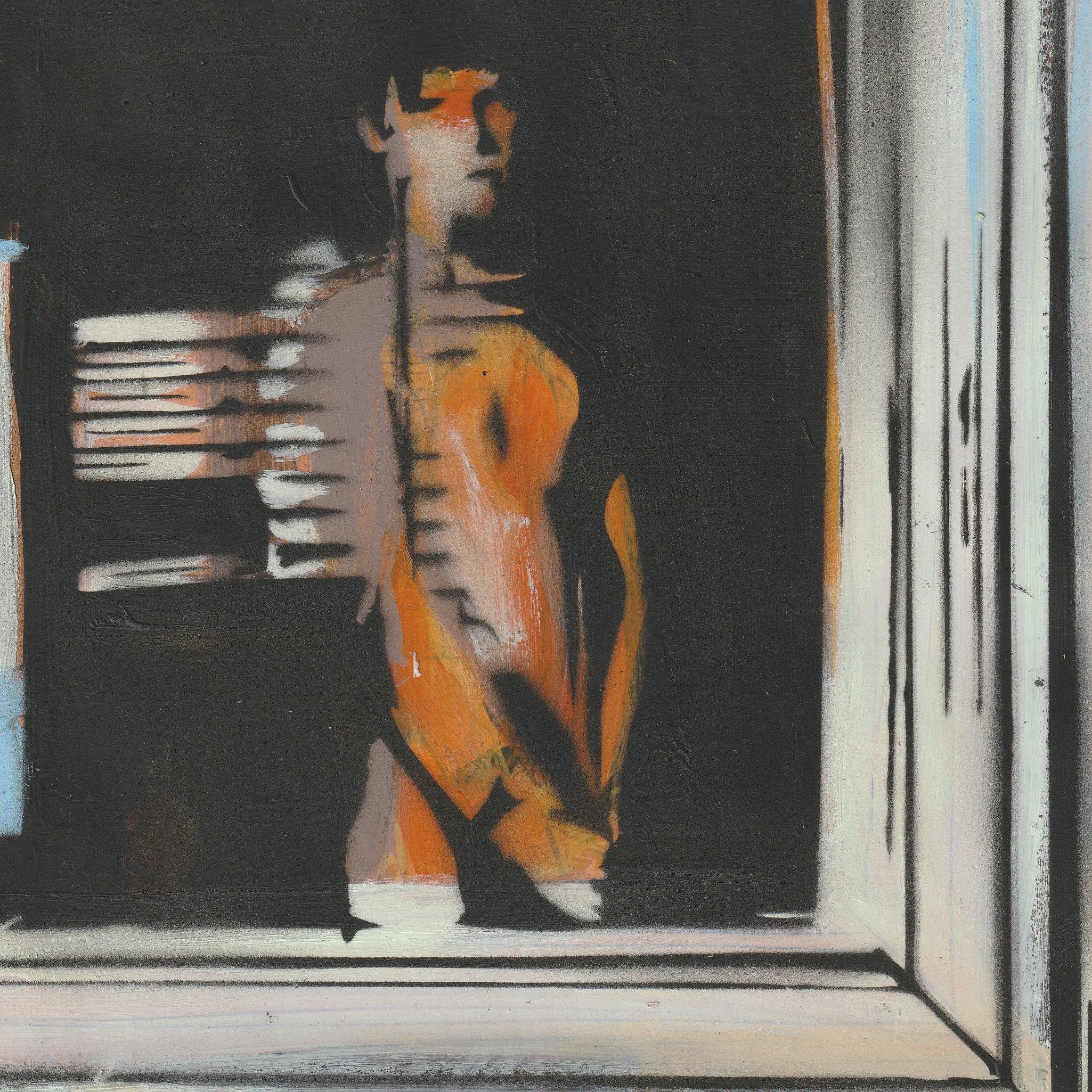 golden hour, nice-detail.jpg