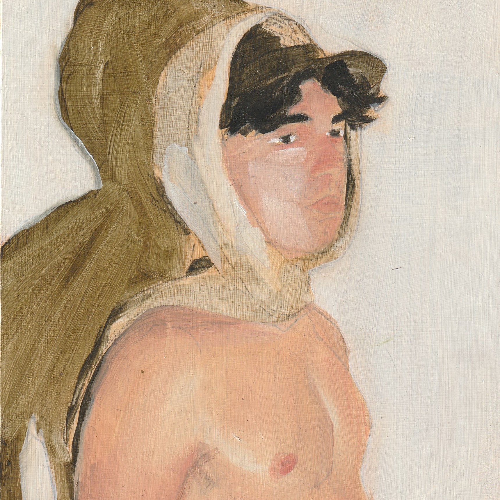 Andrew 1-detail.jpg