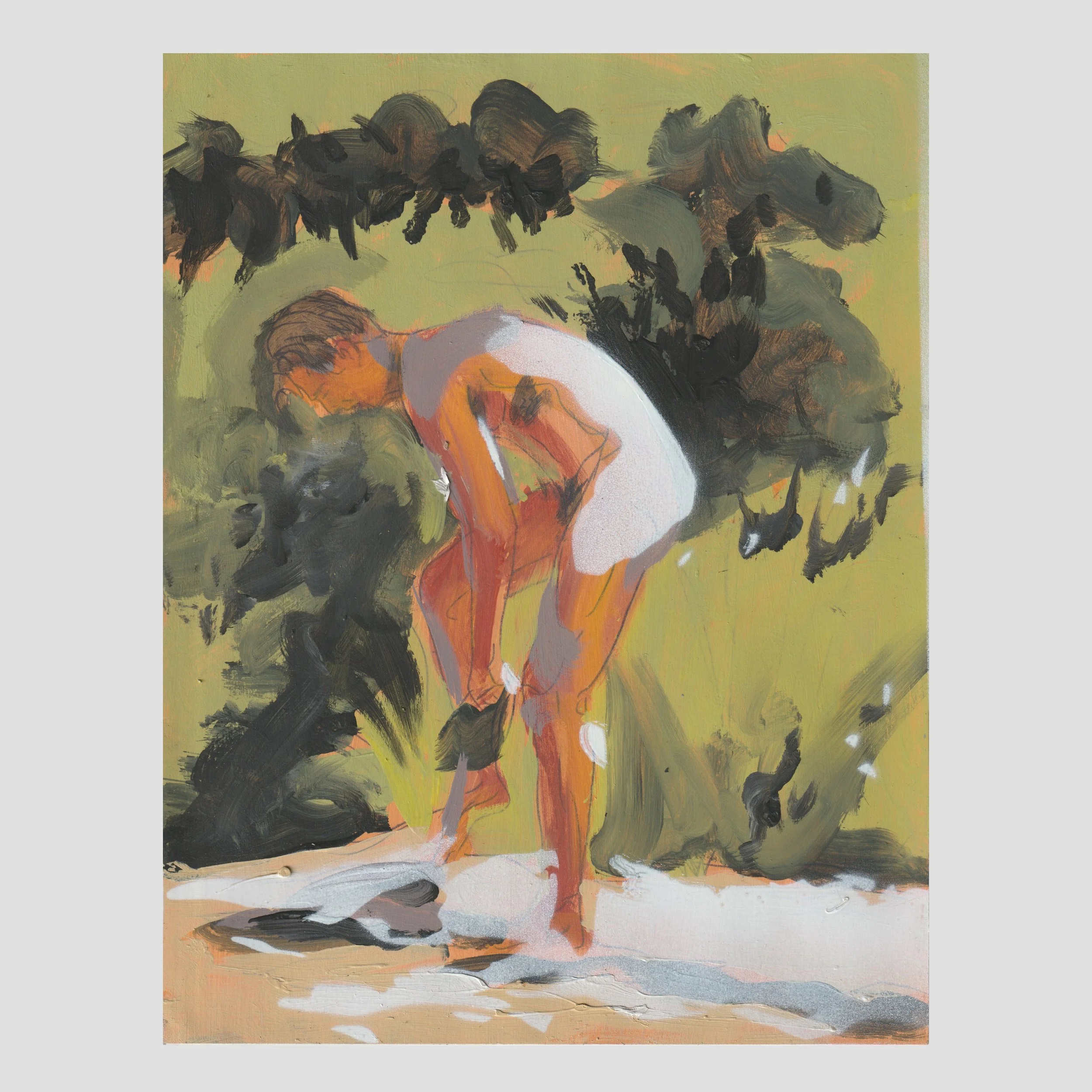 yosemite dan copy-SQ.jpg