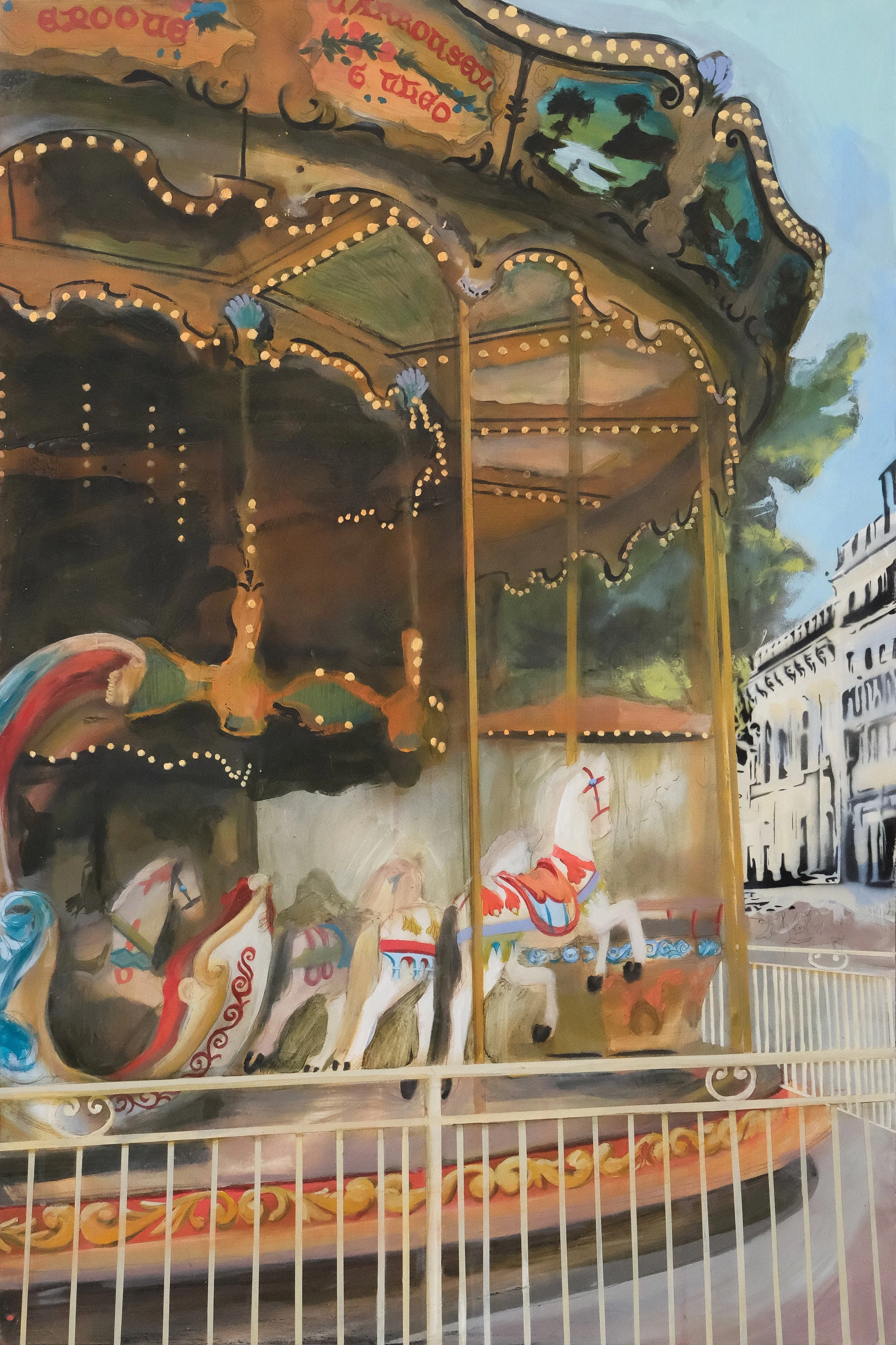 NEWAvignon Carousel-crop.jpg