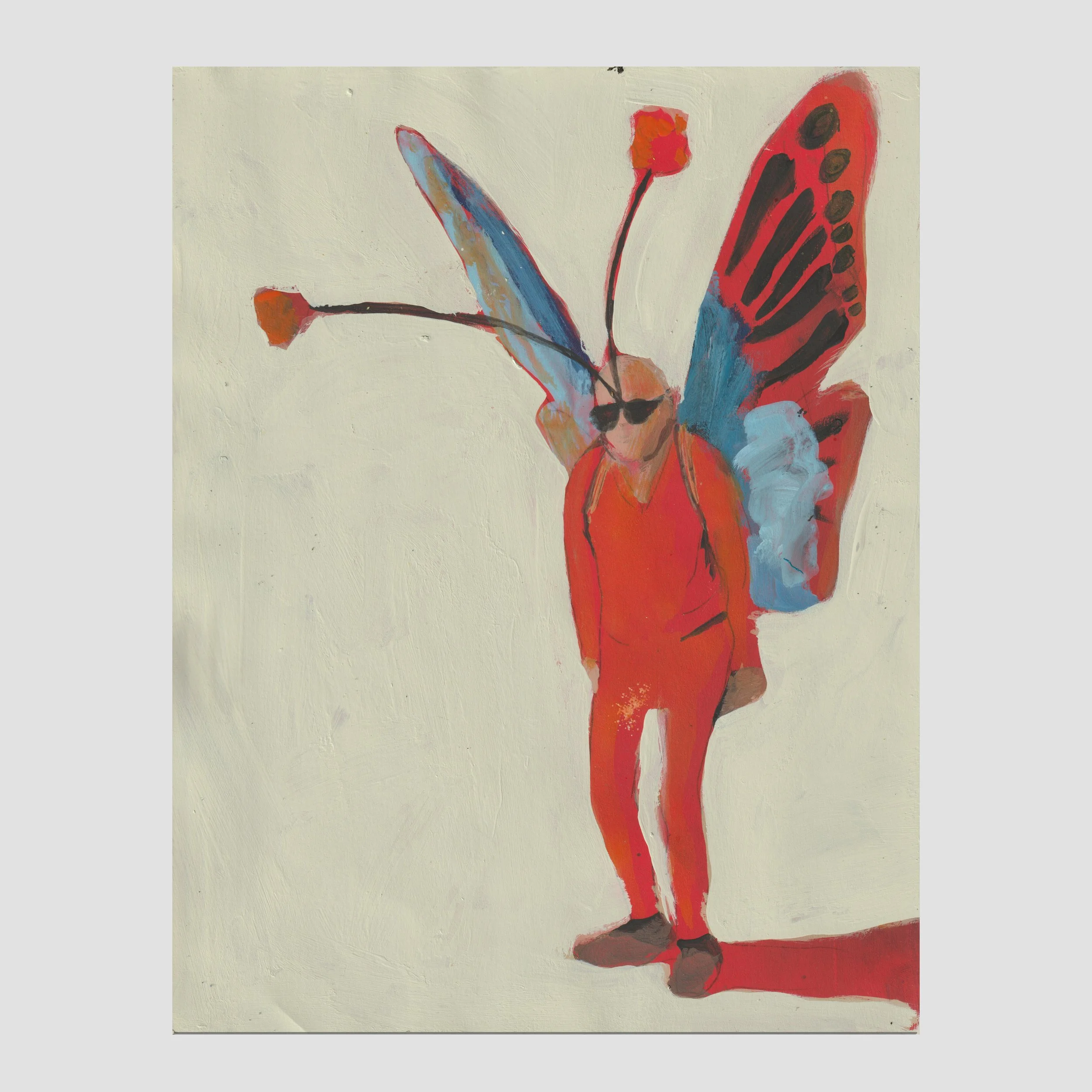 retro halloween costume for men/couples, 2023