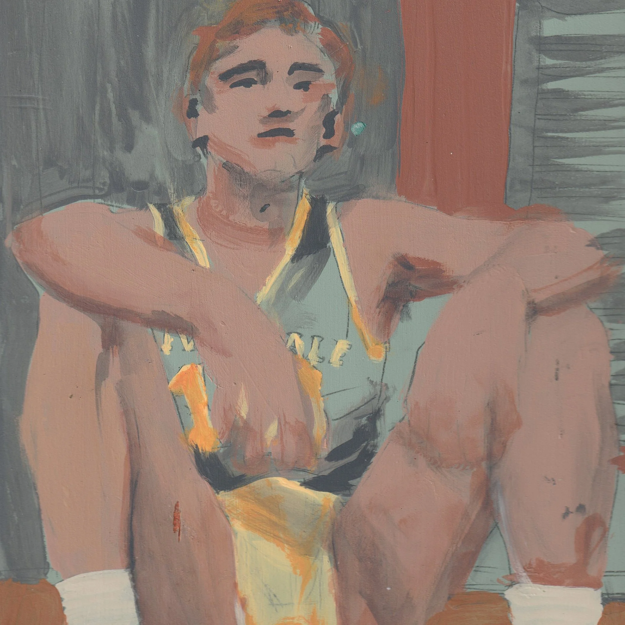 jock on wood-detail.jpg