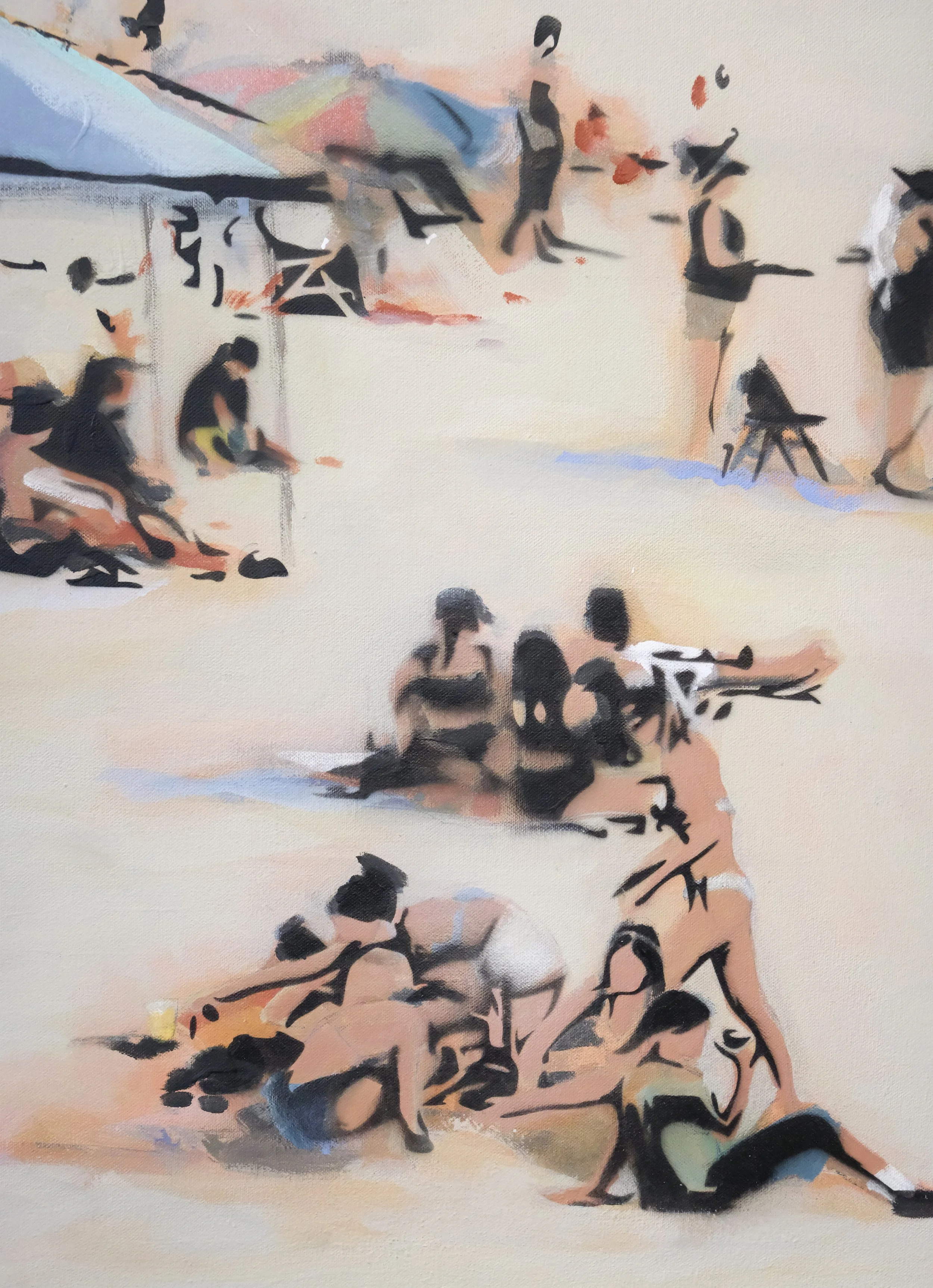 NEWManhattan Beach-detail-04.jpg