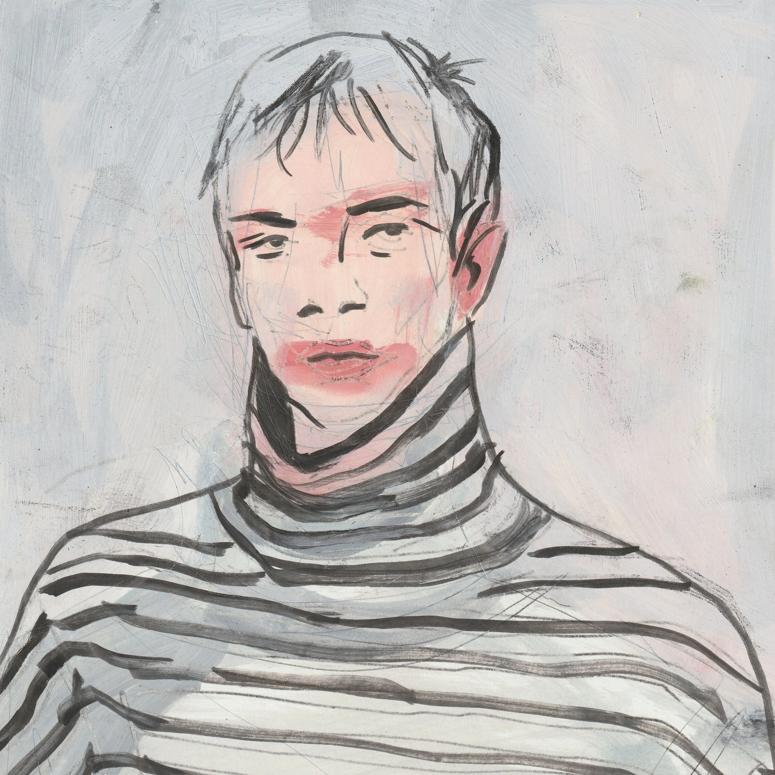 boy drawing cute 2-detail.jpg