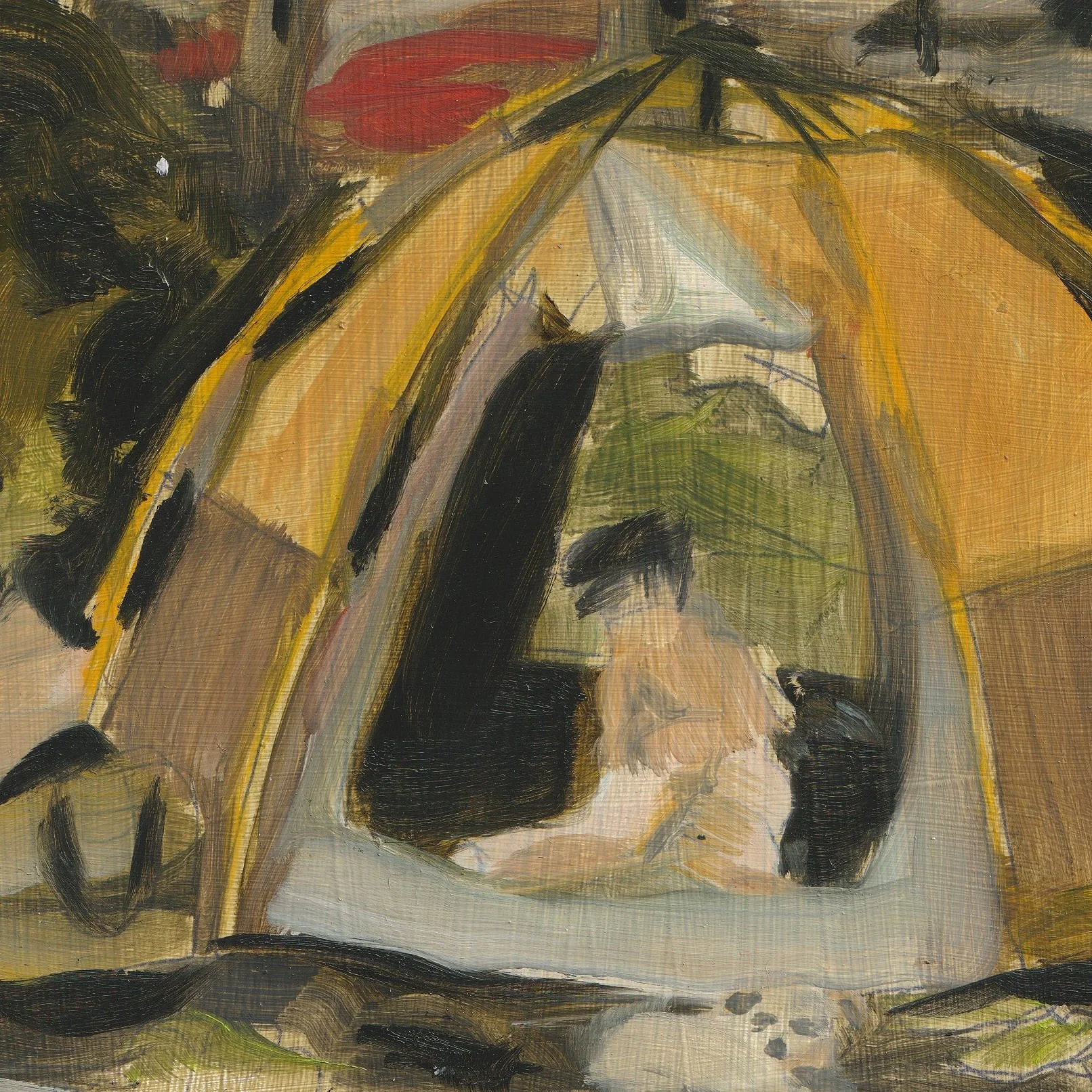 camping-detail.jpg