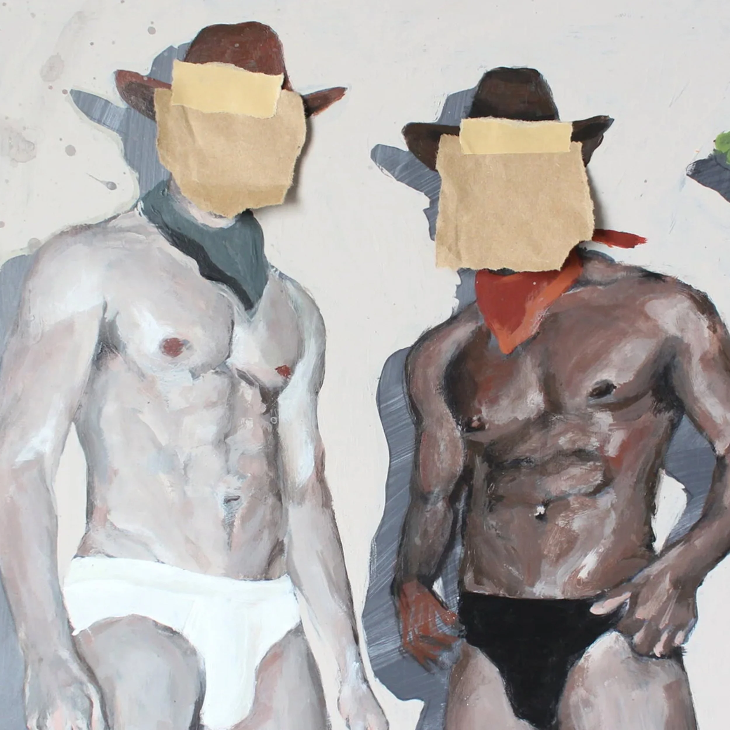 yee haw boys-detail.jpg