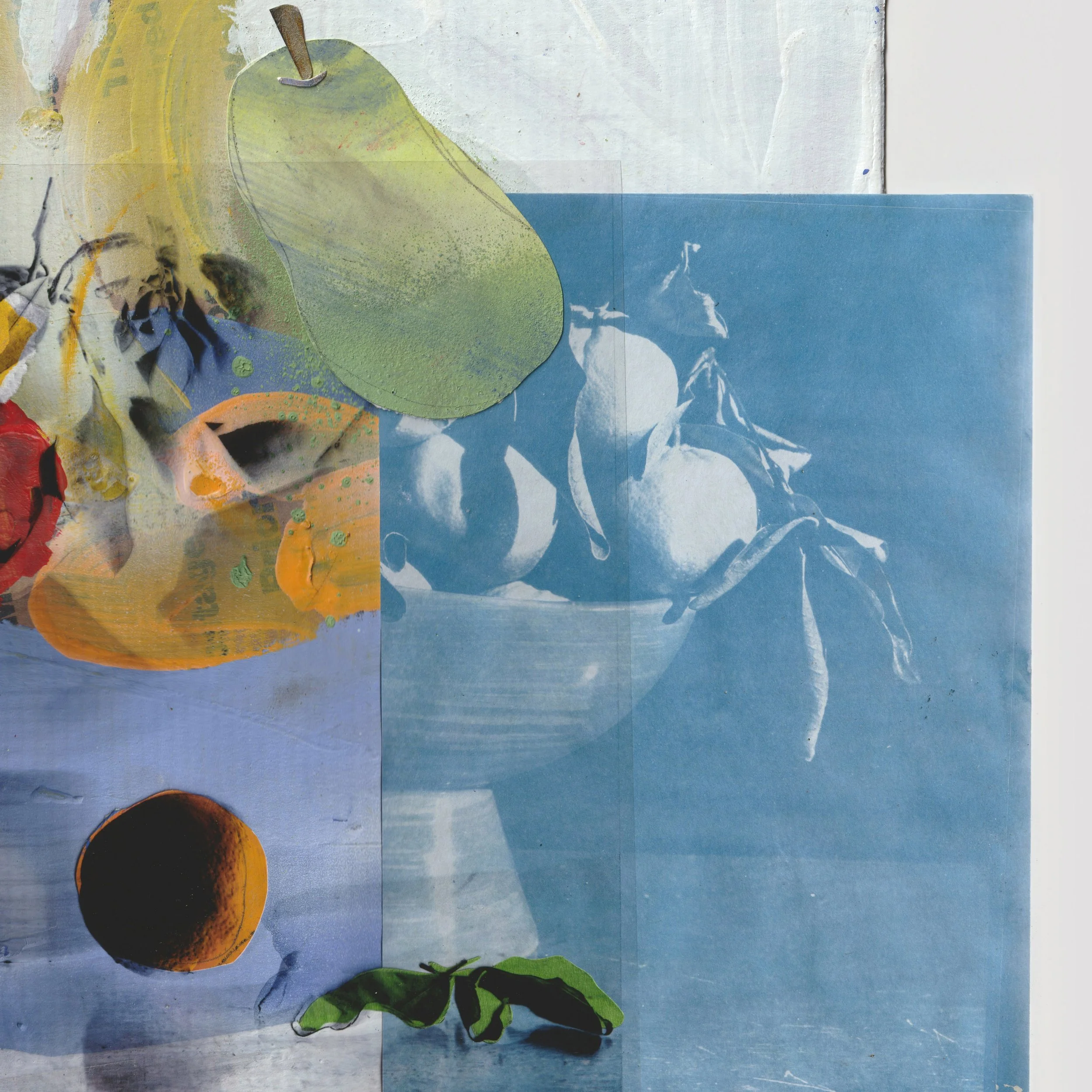 New fruit bowl layers-detail-02.jpg