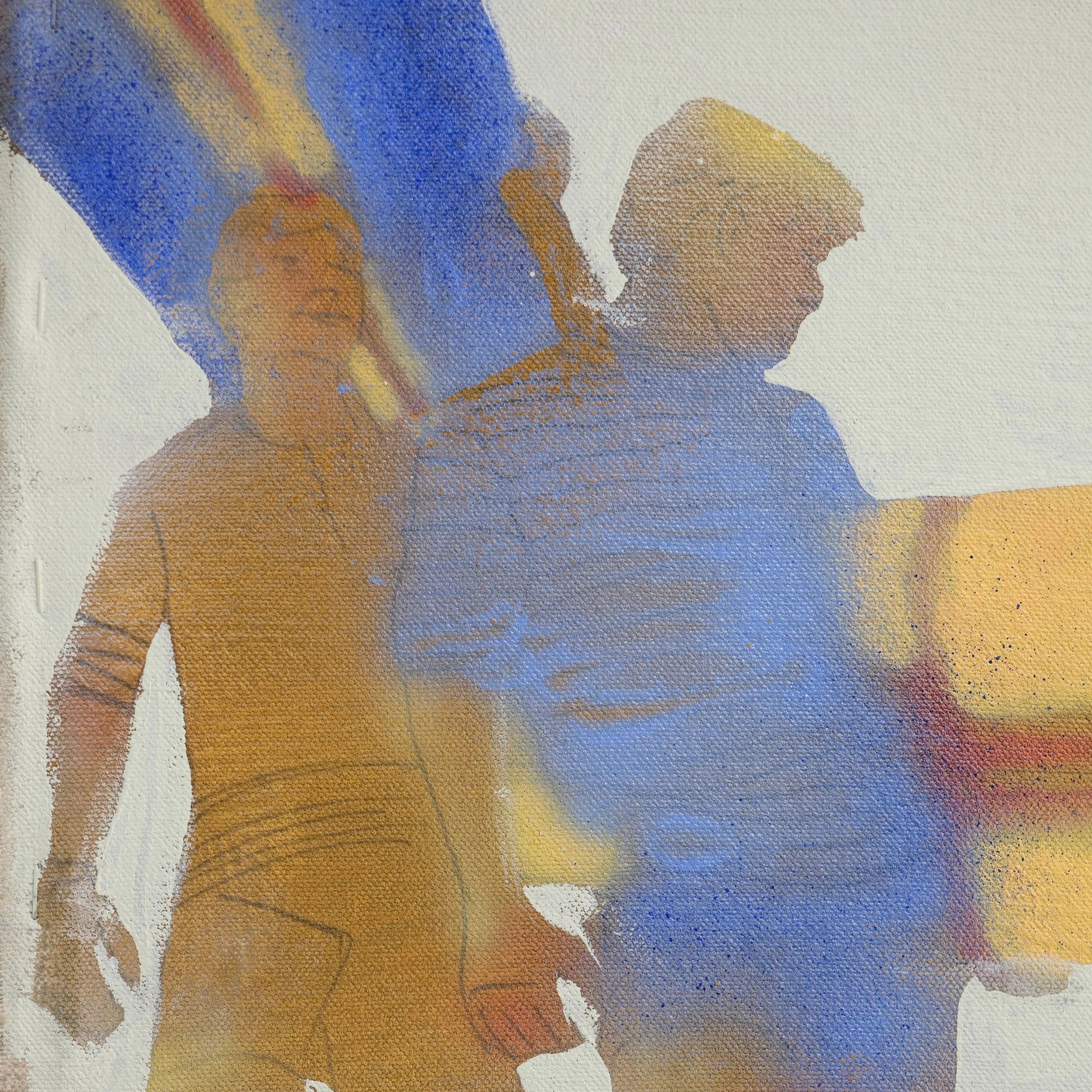 beachyboys-detail.jpg