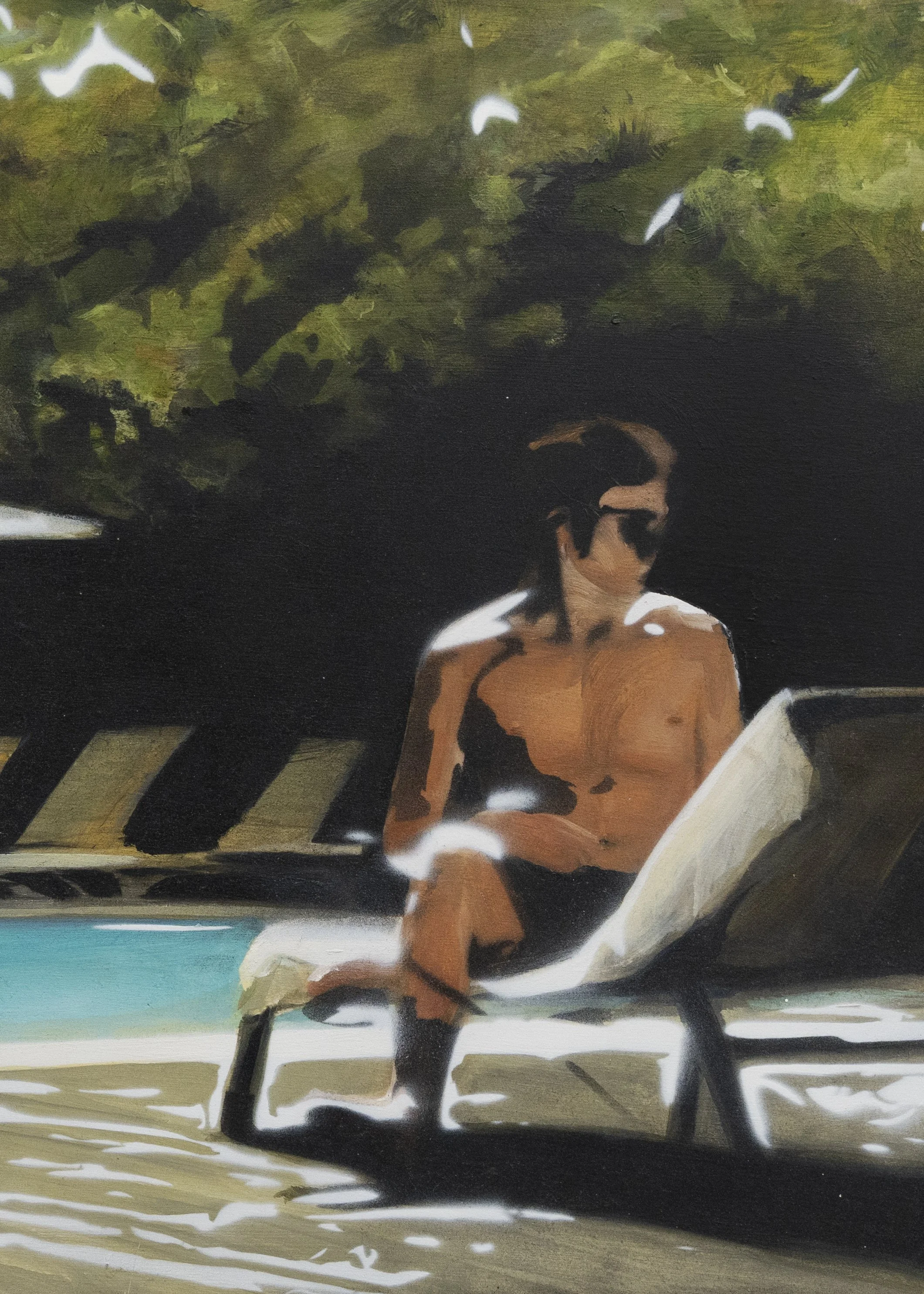 Le Prieure-detail-02.jpg