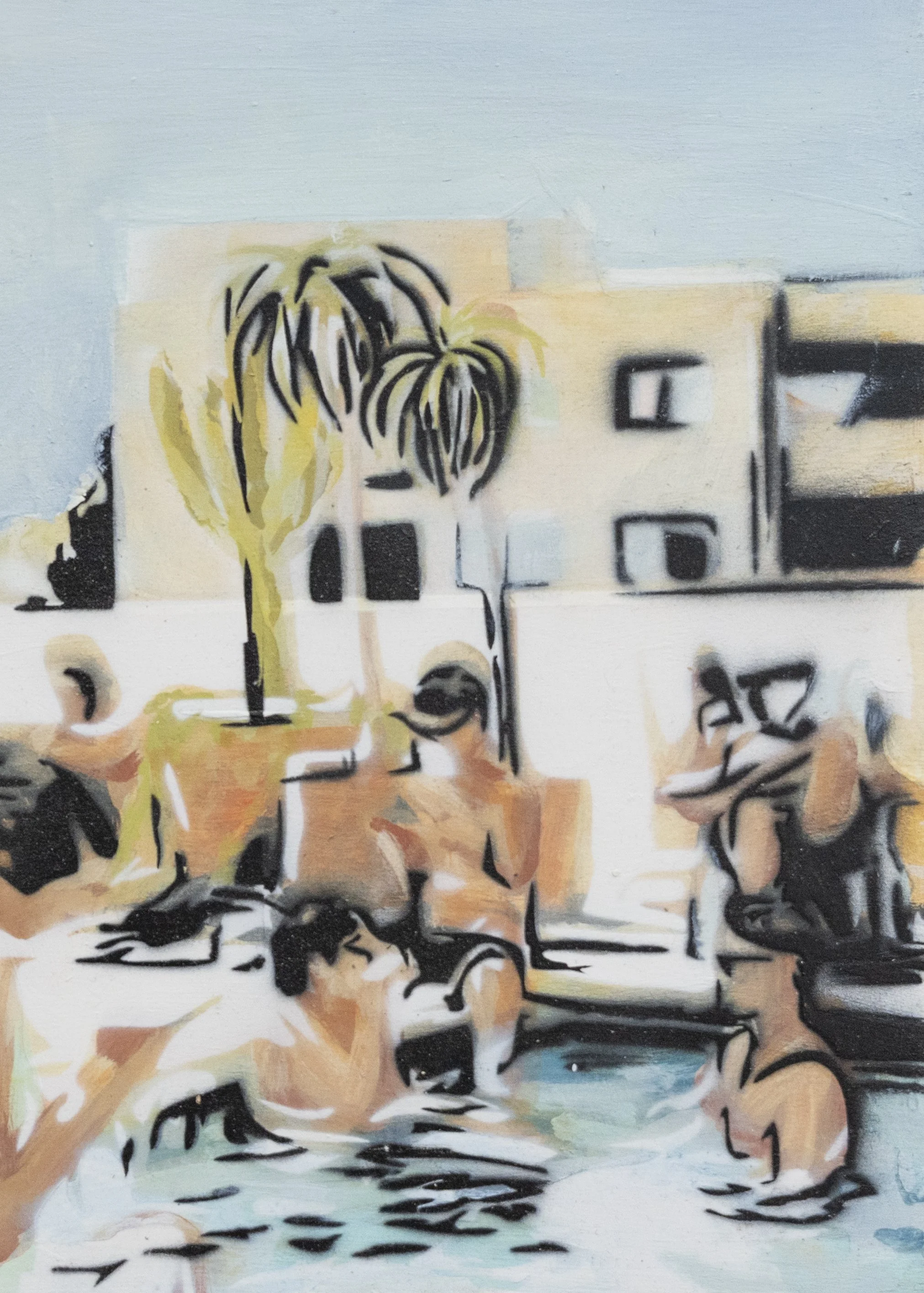 Silverlake Pool 02-detail-02.jpg